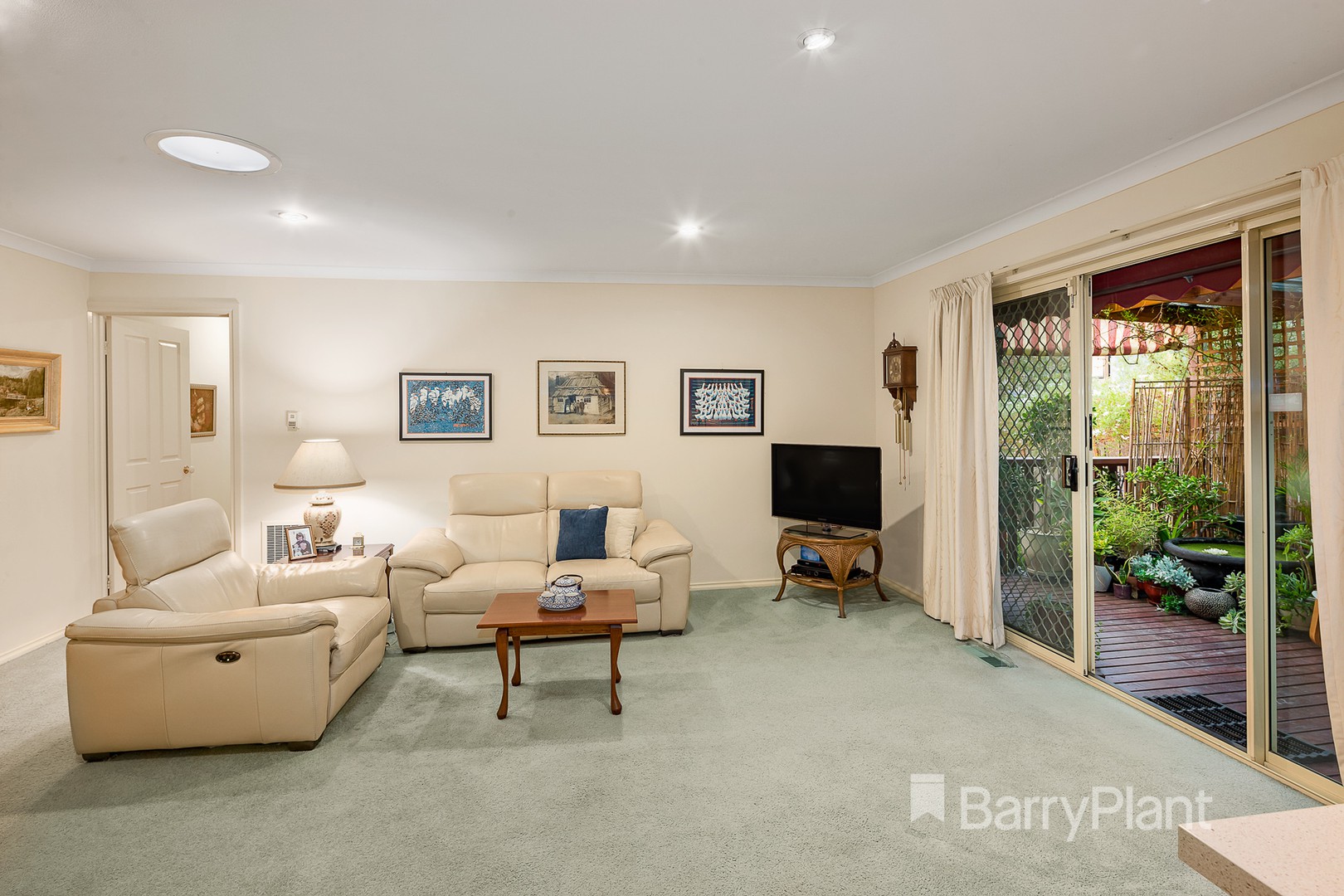 3/28 Burnett StreetMitcham, VIC 3132, Mitcham - Thumbnail 4