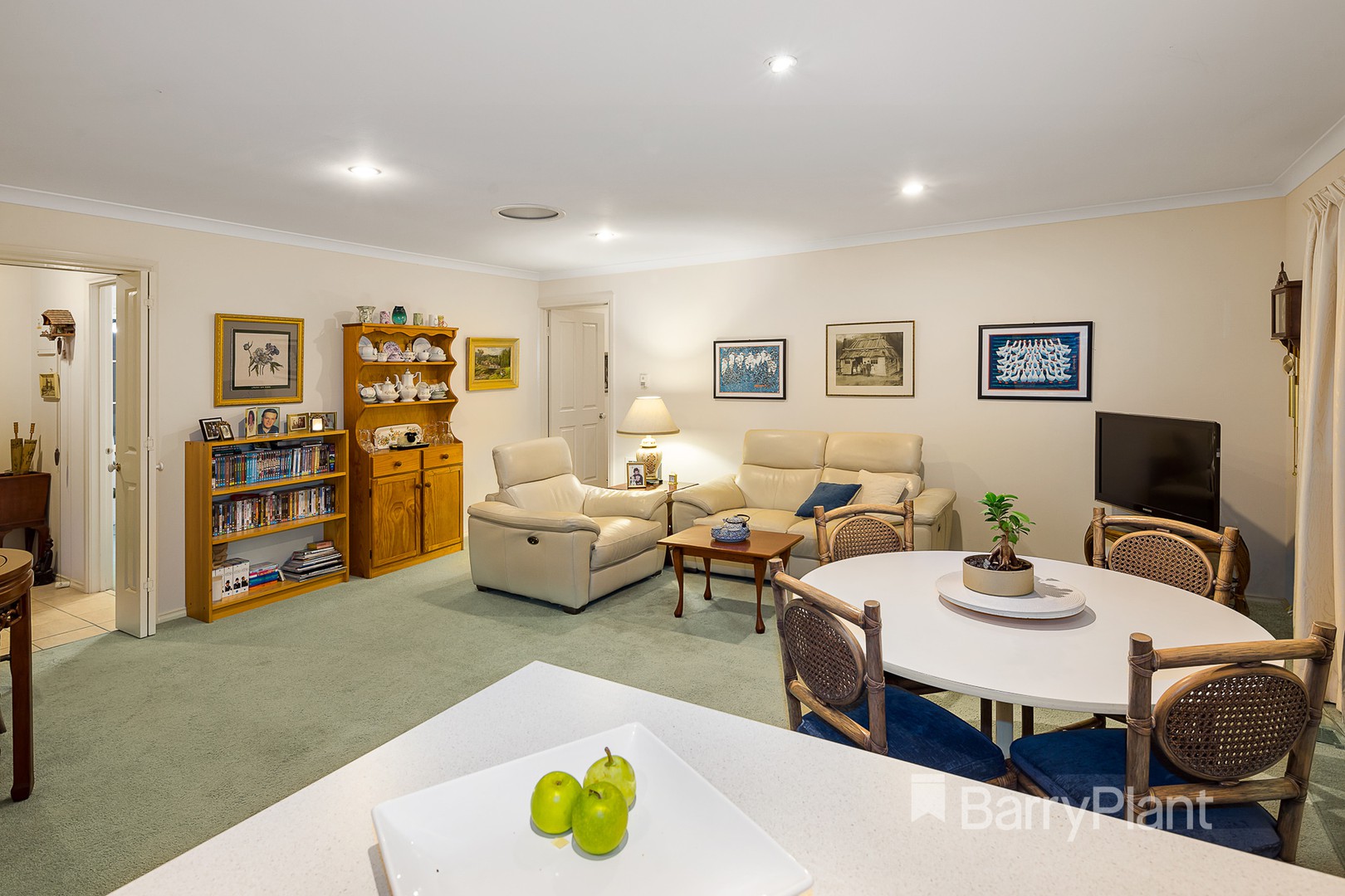 3/28 Burnett StreetMitcham, VIC 3132, Mitcham - Thumbnail 5