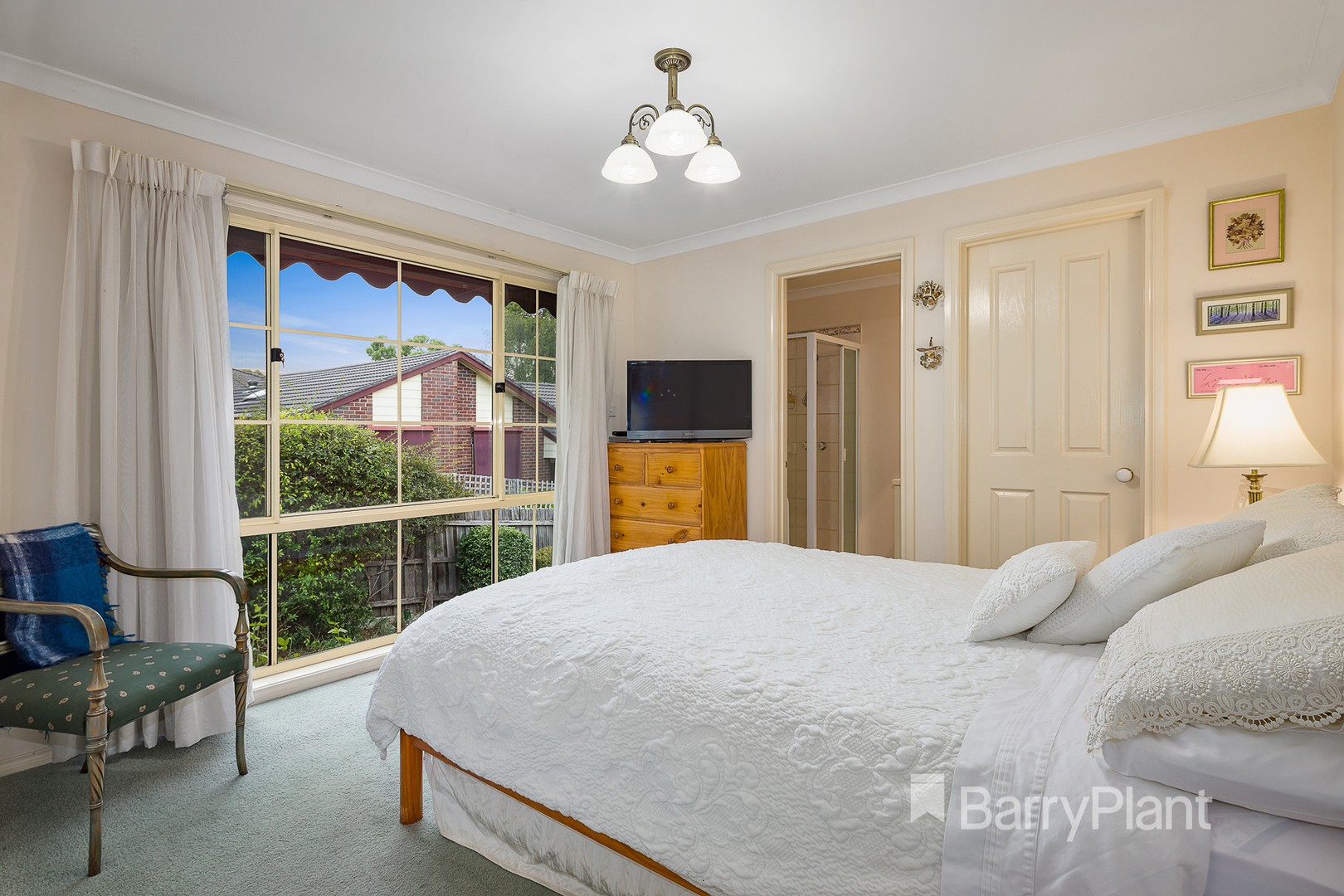 3/28 Burnett StreetMitcham, VIC 3132, Mitcham - Thumbnail 6