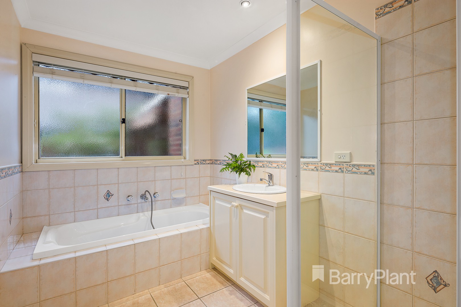3/28 Burnett StreetMitcham, VIC 3132, Mitcham - Thumbnail 7