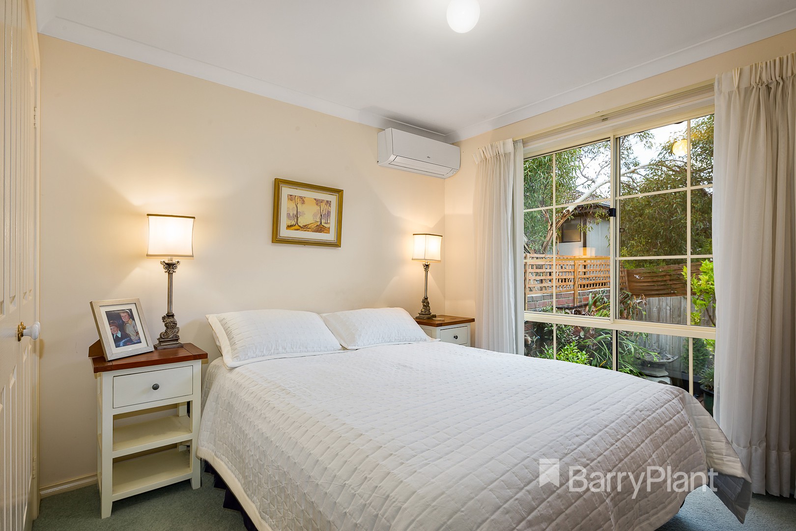 3/28 Burnett StreetMitcham, VIC 3132, Mitcham - Thumbnail 8
