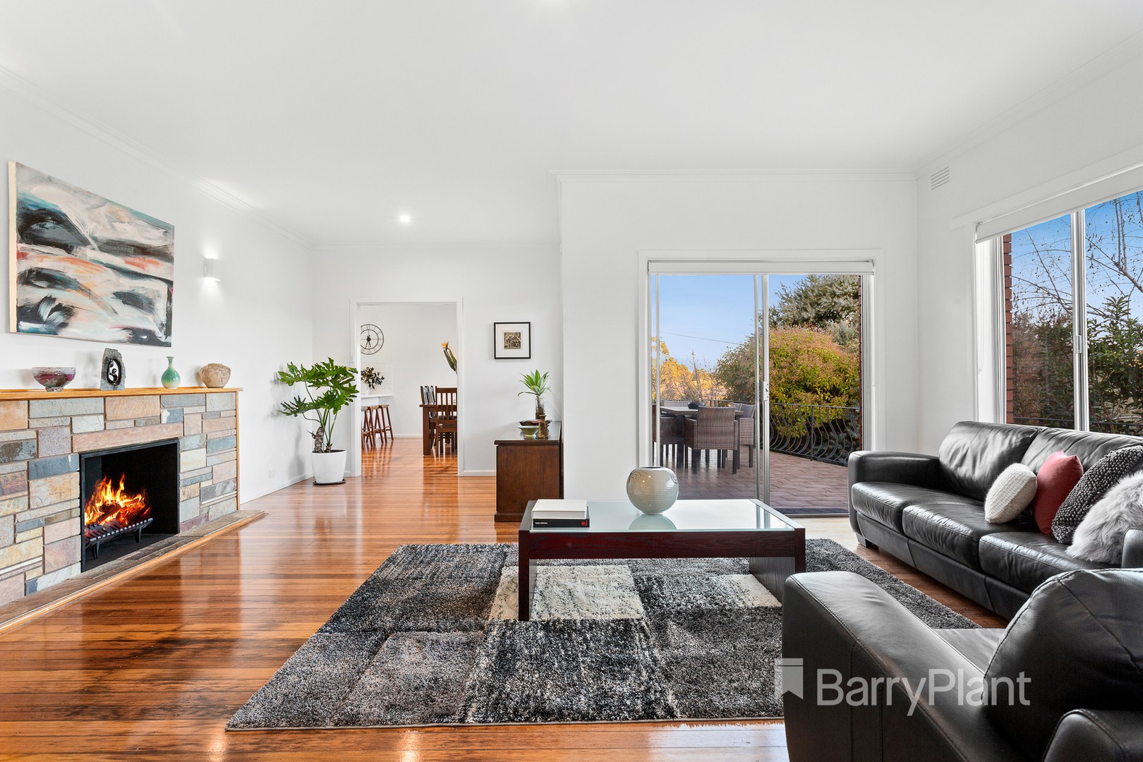 17 Fyfe Street, Templestowe Lower, VIC 3107, Templestowe Lower - Thumbnail 2