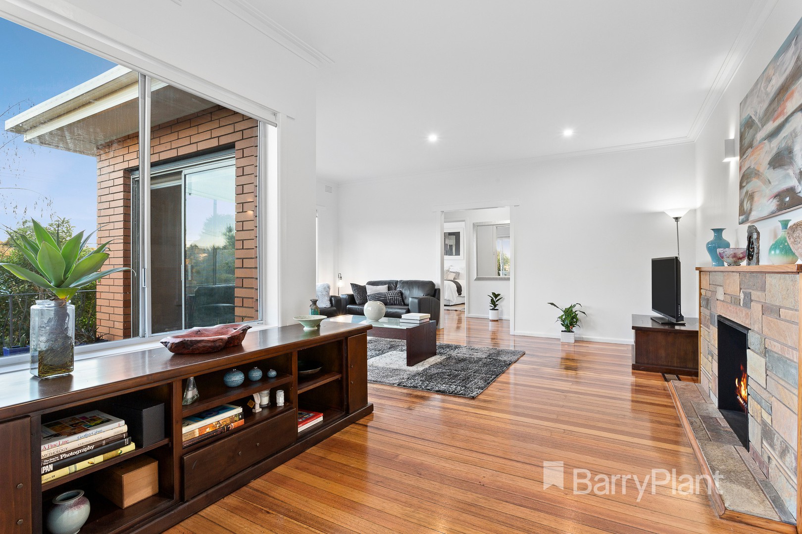 17 Fyfe Street, Templestowe Lower, VIC 3107, Templestowe Lower - Thumbnail 3