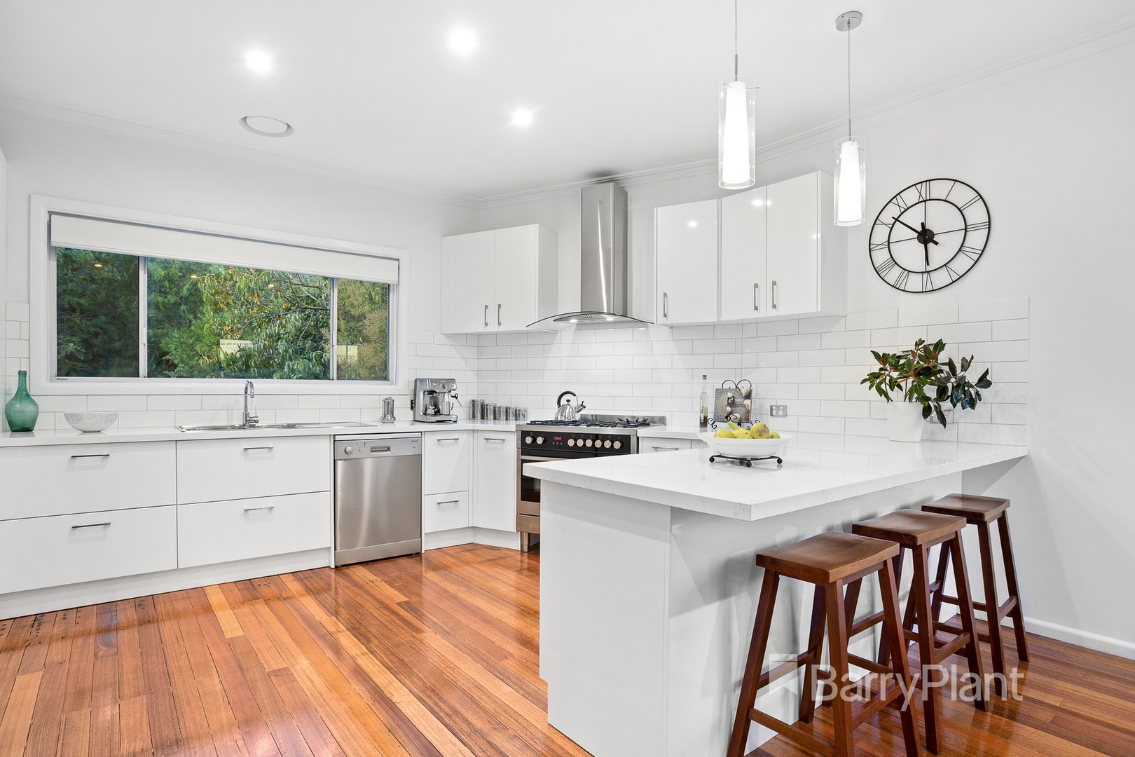 17 Fyfe Street, Templestowe Lower, VIC 3107, Templestowe Lower - Thumbnail 4