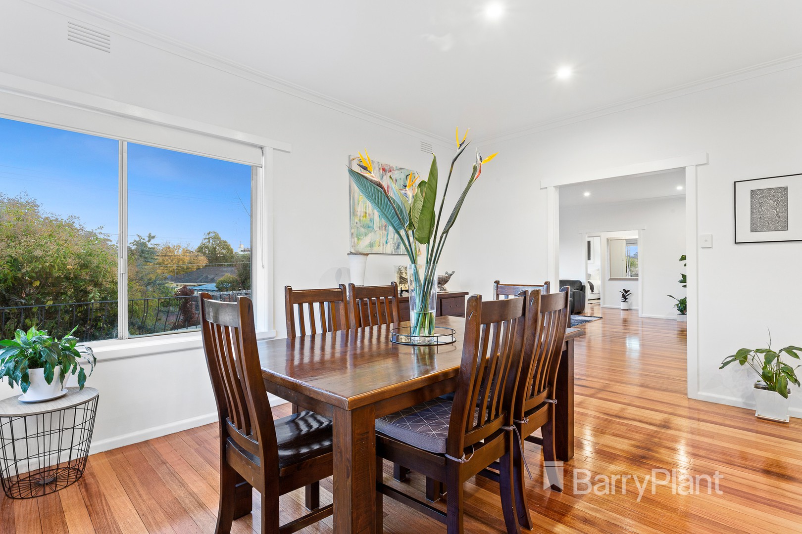 17 Fyfe Street, Templestowe Lower, VIC 3107, Templestowe Lower - Thumbnail 5