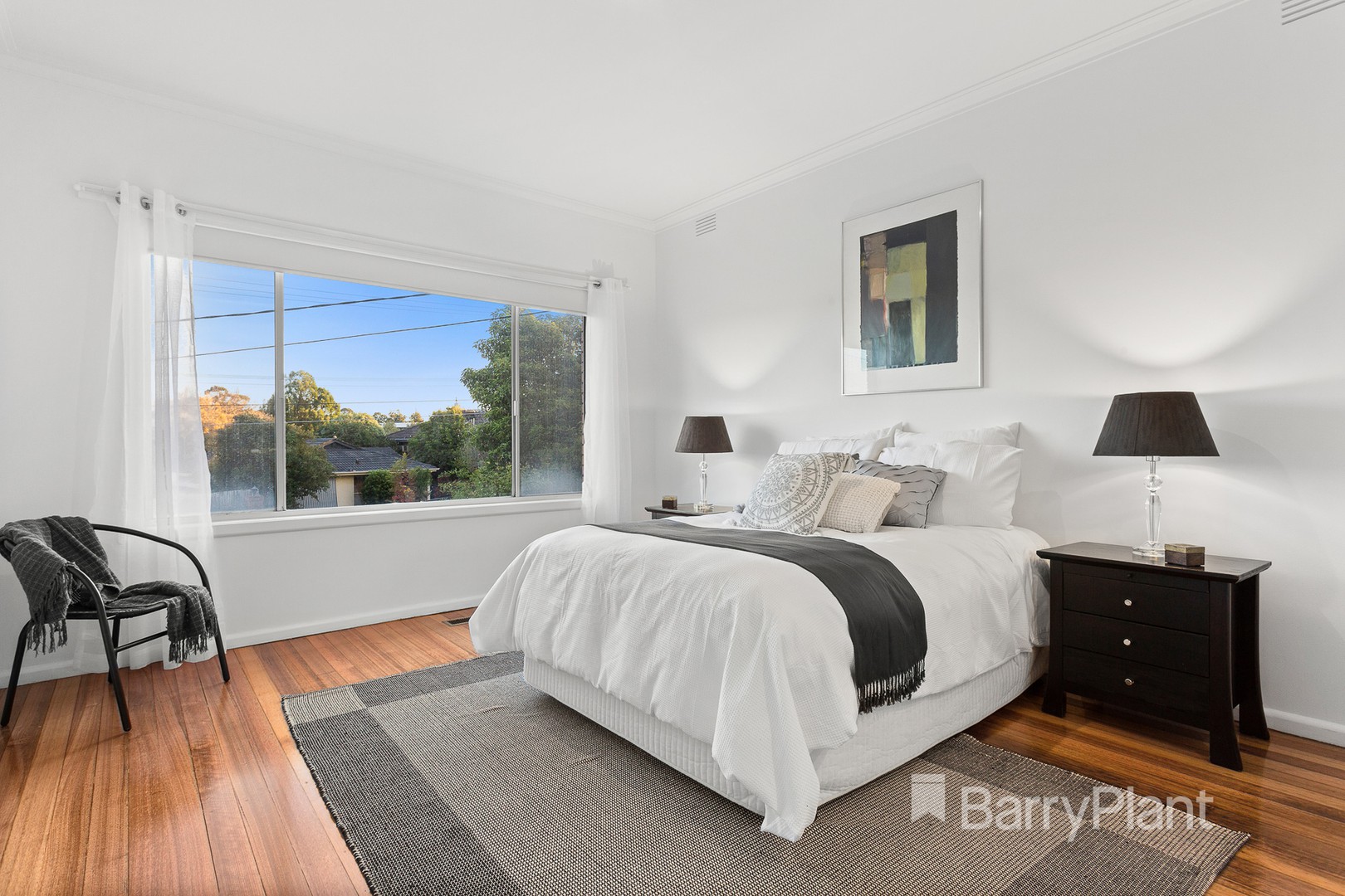 17 Fyfe Street, Templestowe Lower, VIC 3107, Templestowe Lower - Thumbnail 6