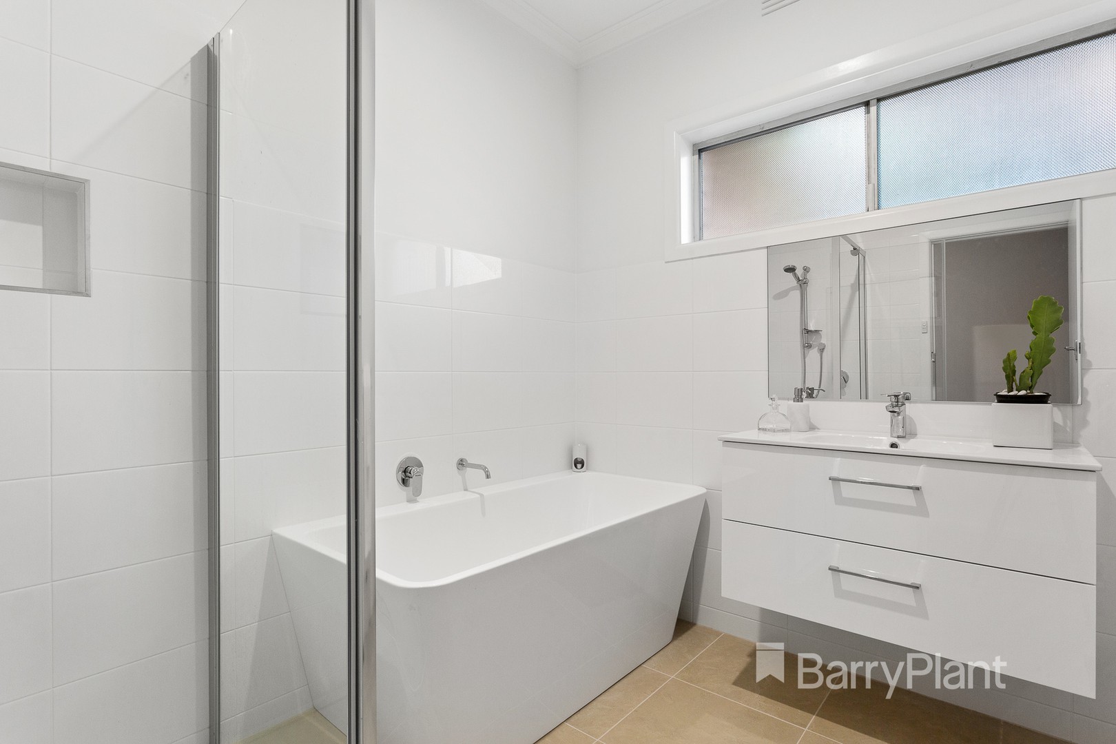 17 Fyfe Street, Templestowe Lower, VIC 3107, Templestowe Lower - Thumbnail 7