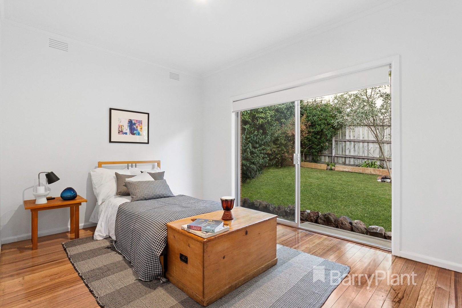 17 Fyfe Street, Templestowe Lower, VIC 3107, Templestowe Lower - Thumbnail 8