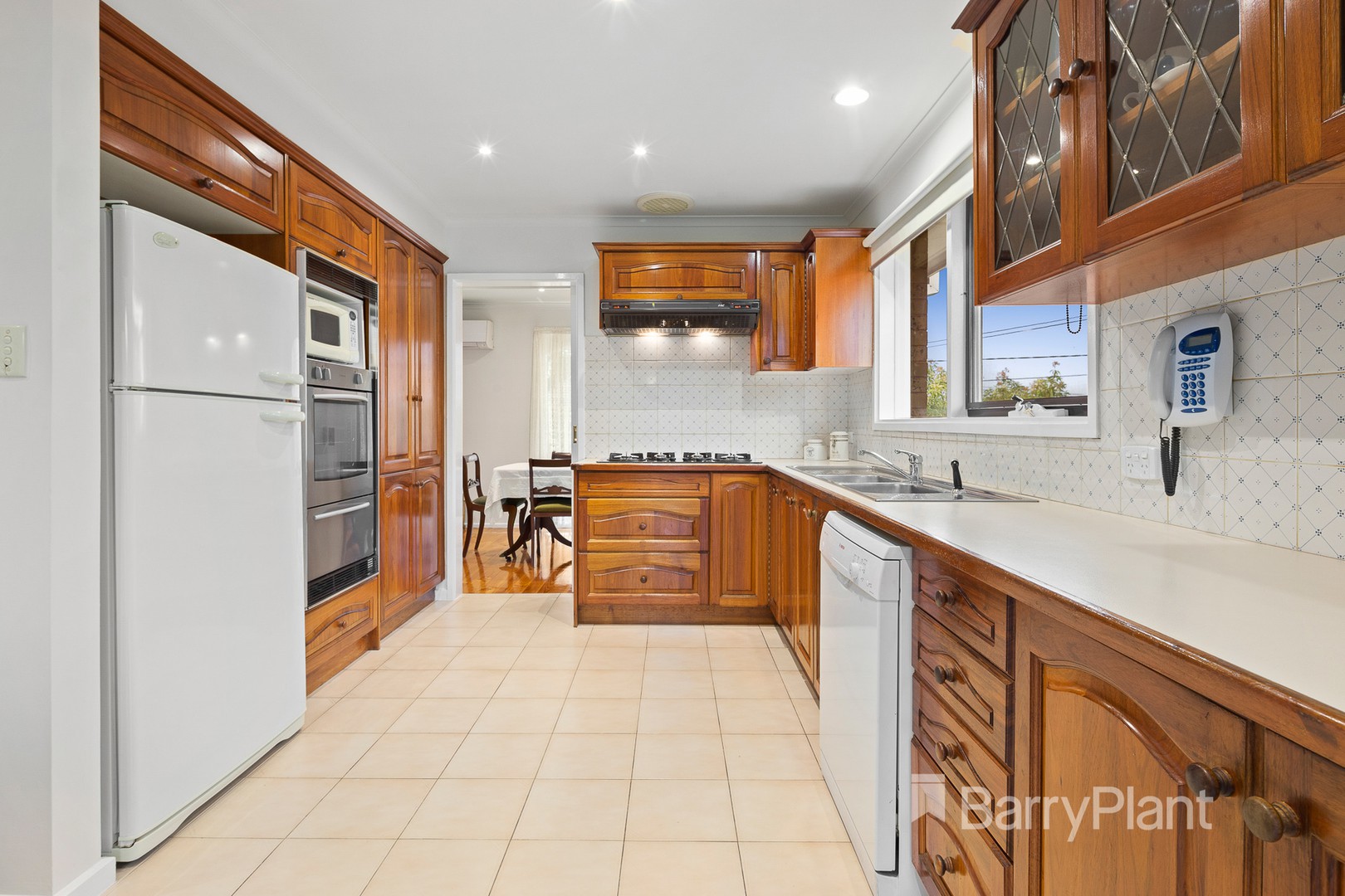 14 Latrobe StreetBulleen, VIC 3105, Bulleen - Thumbnail 2