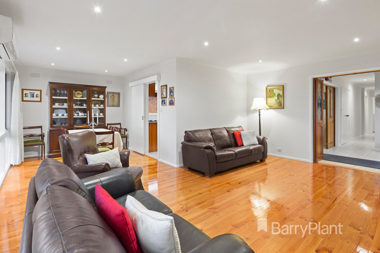 14 Latrobe StreetBulleen, VIC 3105, Bulleen - Thumbnail 3
