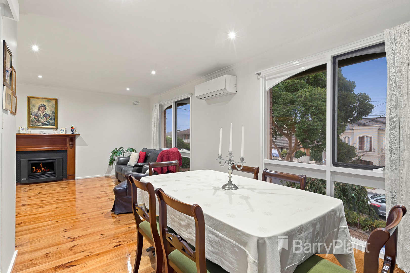 14 Latrobe StreetBulleen, VIC 3105, Bulleen - Thumbnail 4