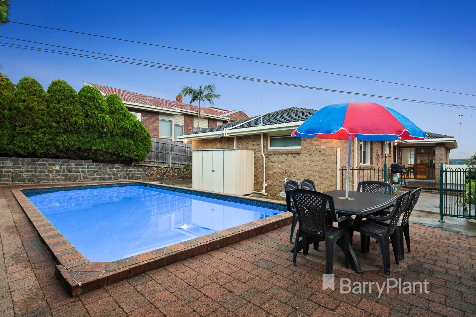14 Latrobe StreetBulleen, VIC 3105, Bulleen - Thumbnail 5