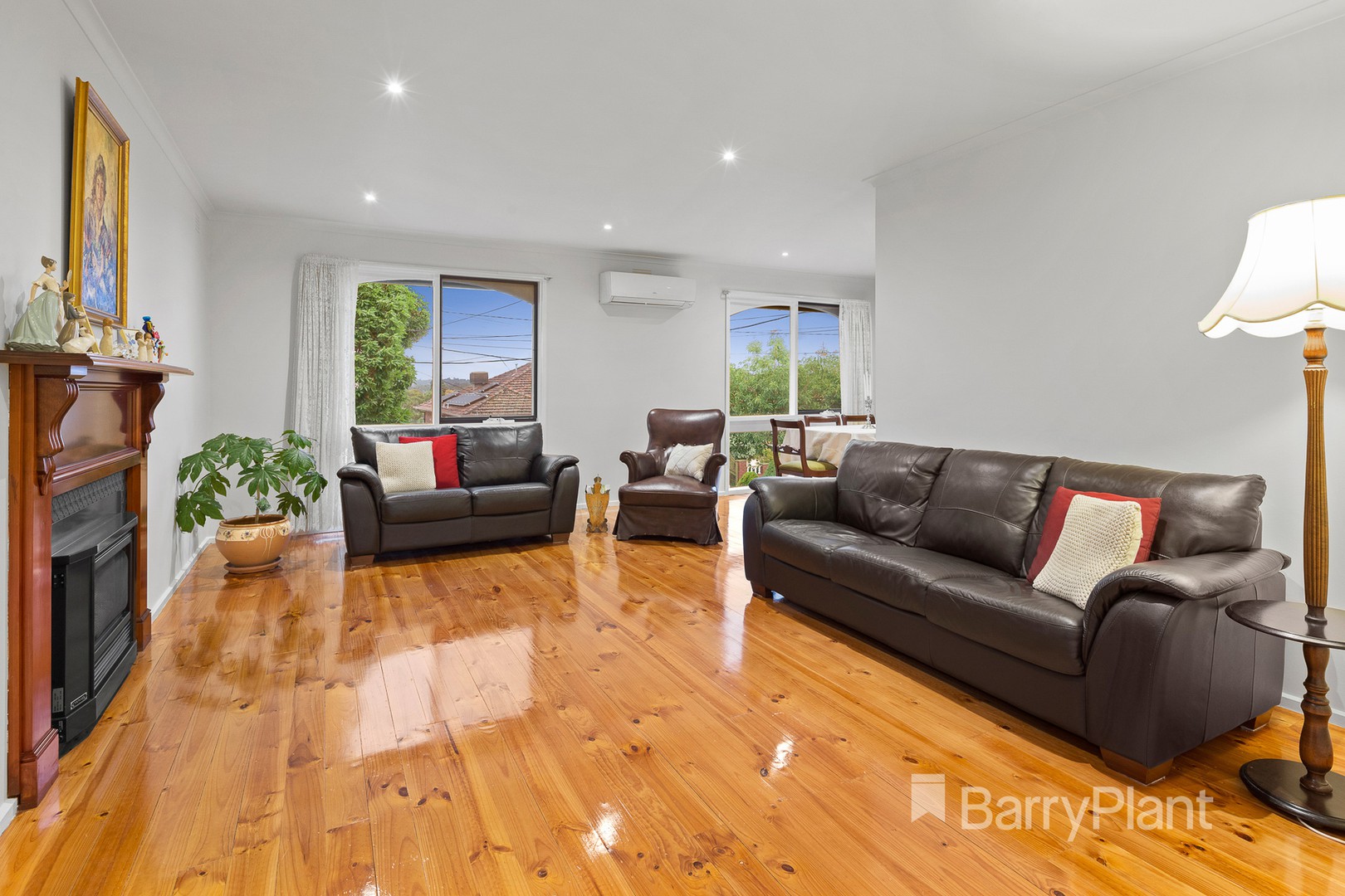 14 Latrobe StreetBulleen, VIC 3105, Bulleen - Thumbnail 6