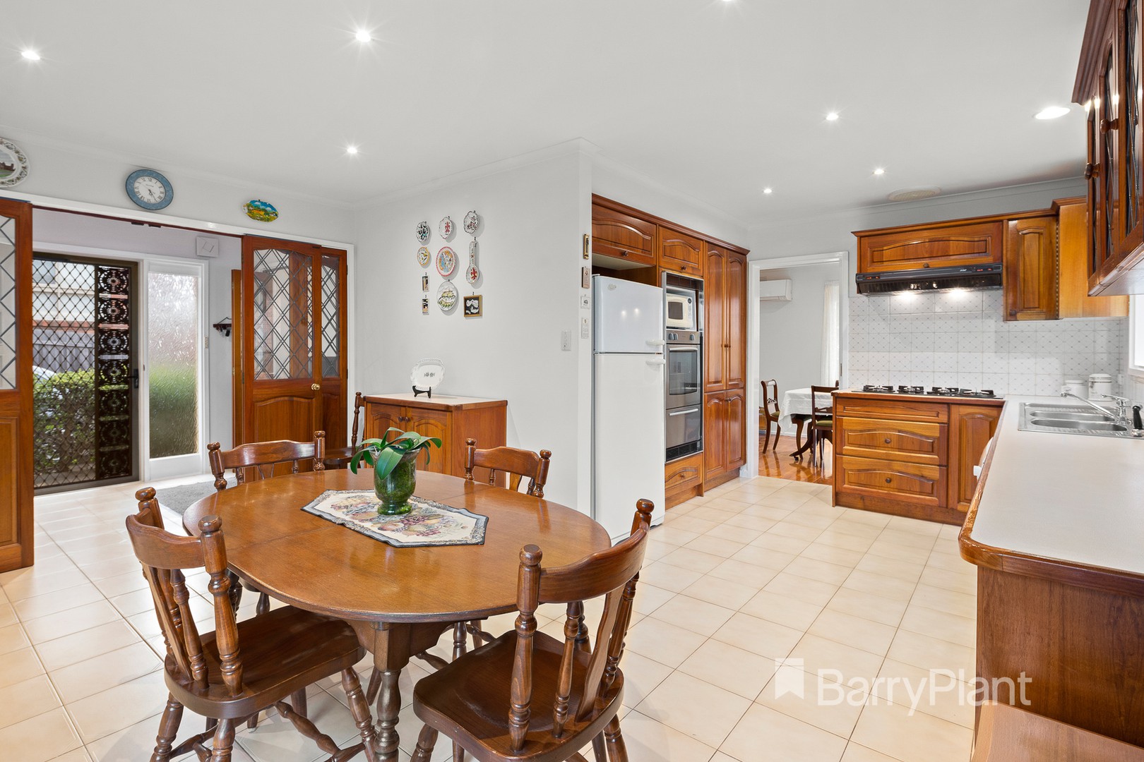14 Latrobe StreetBulleen, VIC 3105, Bulleen - Thumbnail 7