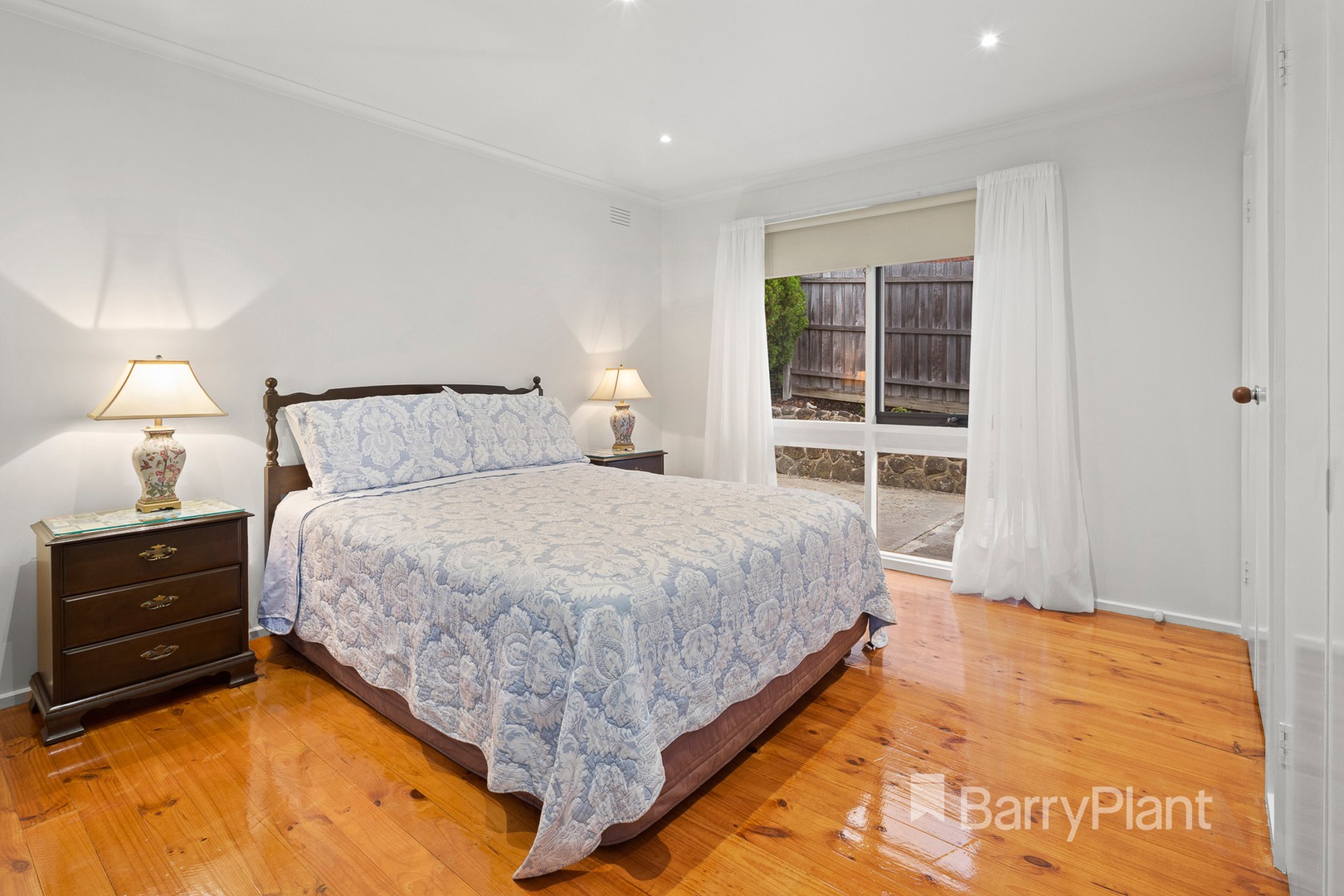 14 Latrobe StreetBulleen, VIC 3105, Bulleen - Thumbnail 8
