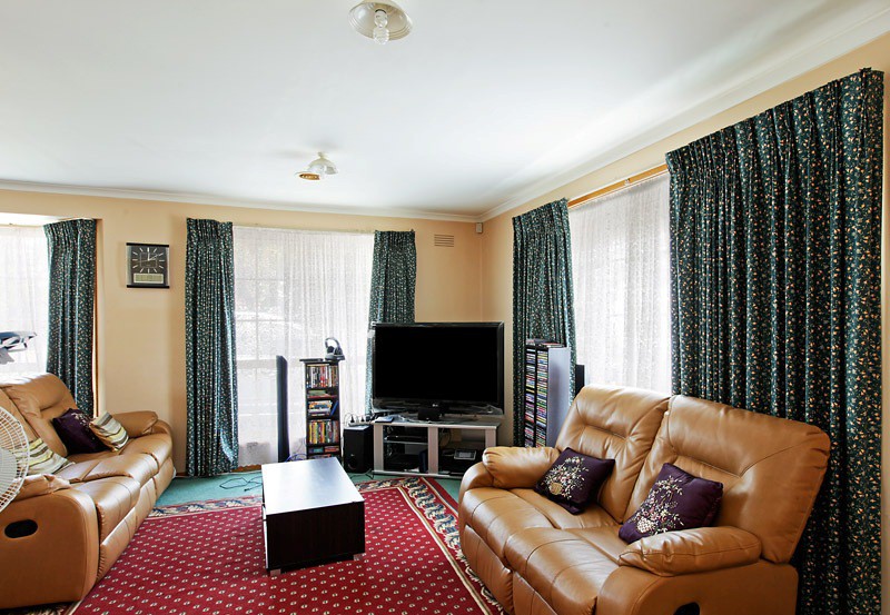 1/5 Cernan Court, Whittington, VIC 3219 - Thumbnail 1 - 15/04/2019