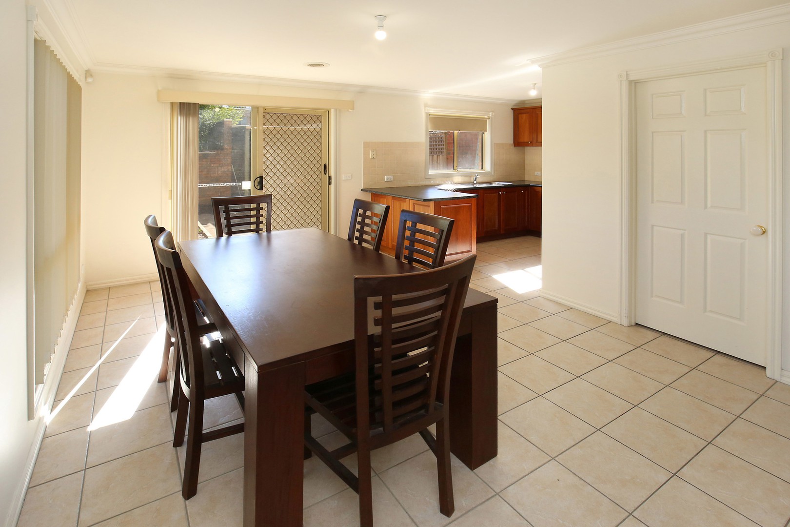 1/70 Greenhills Road, Bundoora, VIC 3083 - Thumbnail 1 - 15/04/2019