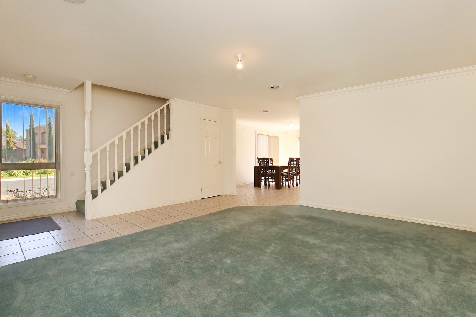 1/70 Greenhills Road, Bundoora, VIC 3083 - Thumbnail 2 - 15/04/2019