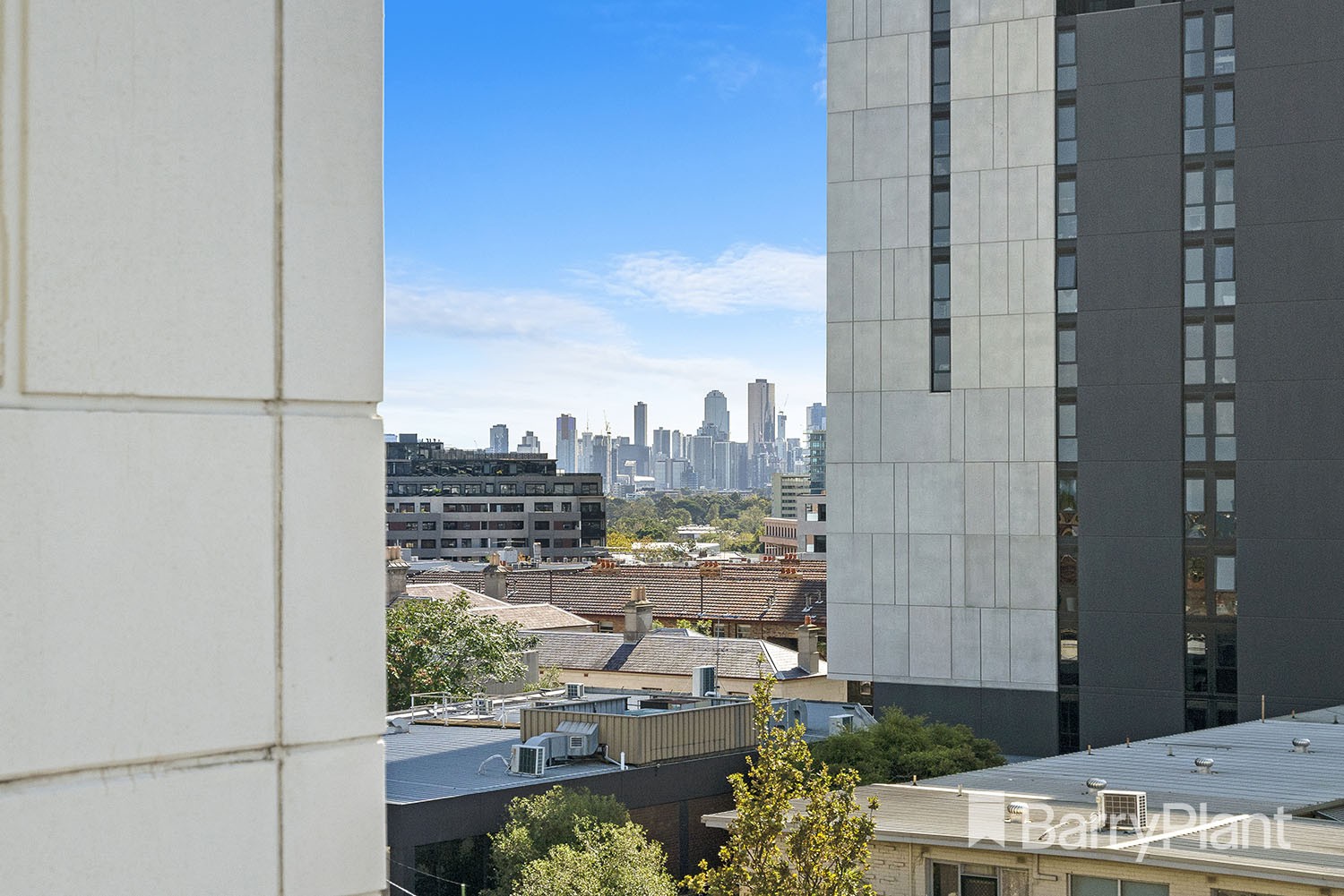 501/181 St Kilda Road, St Kilda, VIC 3182 - Thumbnail 2 - 15/04/2019