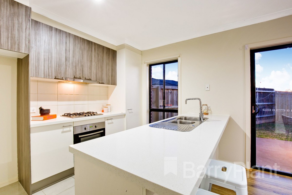 20/3 Manor View, Pakenham, VIC 3810 - Thumbnail 1 - 16/04/2019