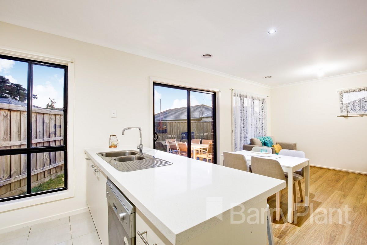 20/3 Manor View, Pakenham, VIC 3810 - Thumbnail 2 - 16/04/2019