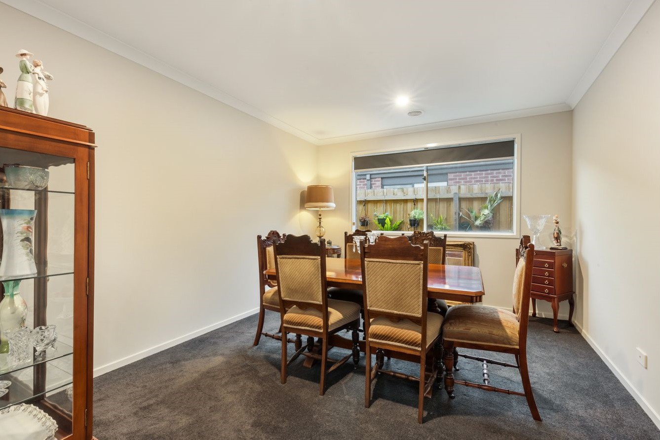 241 Warralily Boulevard, Armstrong Creek, VIC 3217 - Thumbnail 2 - 16/04/2019