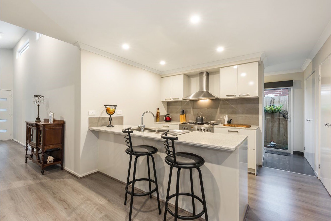 241 Warralily Boulevard, Armstrong Creek, VIC 3217 - Thumbnail 1 - 16/04/2019