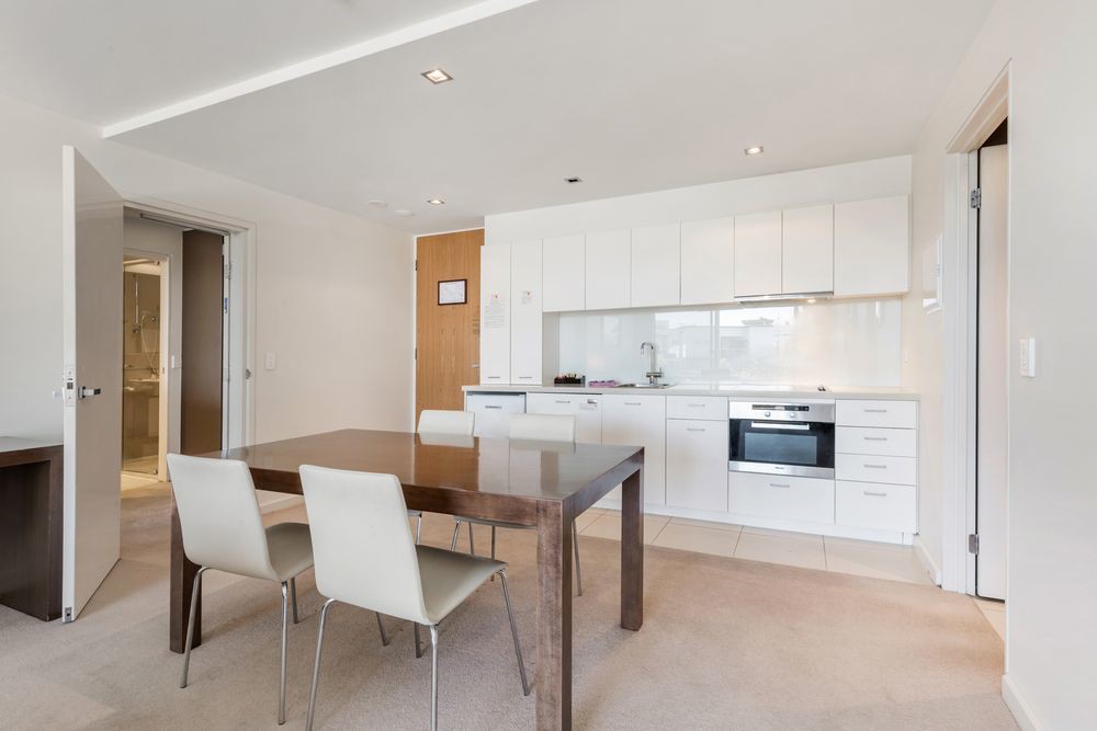 201 - 202/100 The Esplanade, Torquay, VIC 3228 - Thumbnail 2 - 17/04/2019