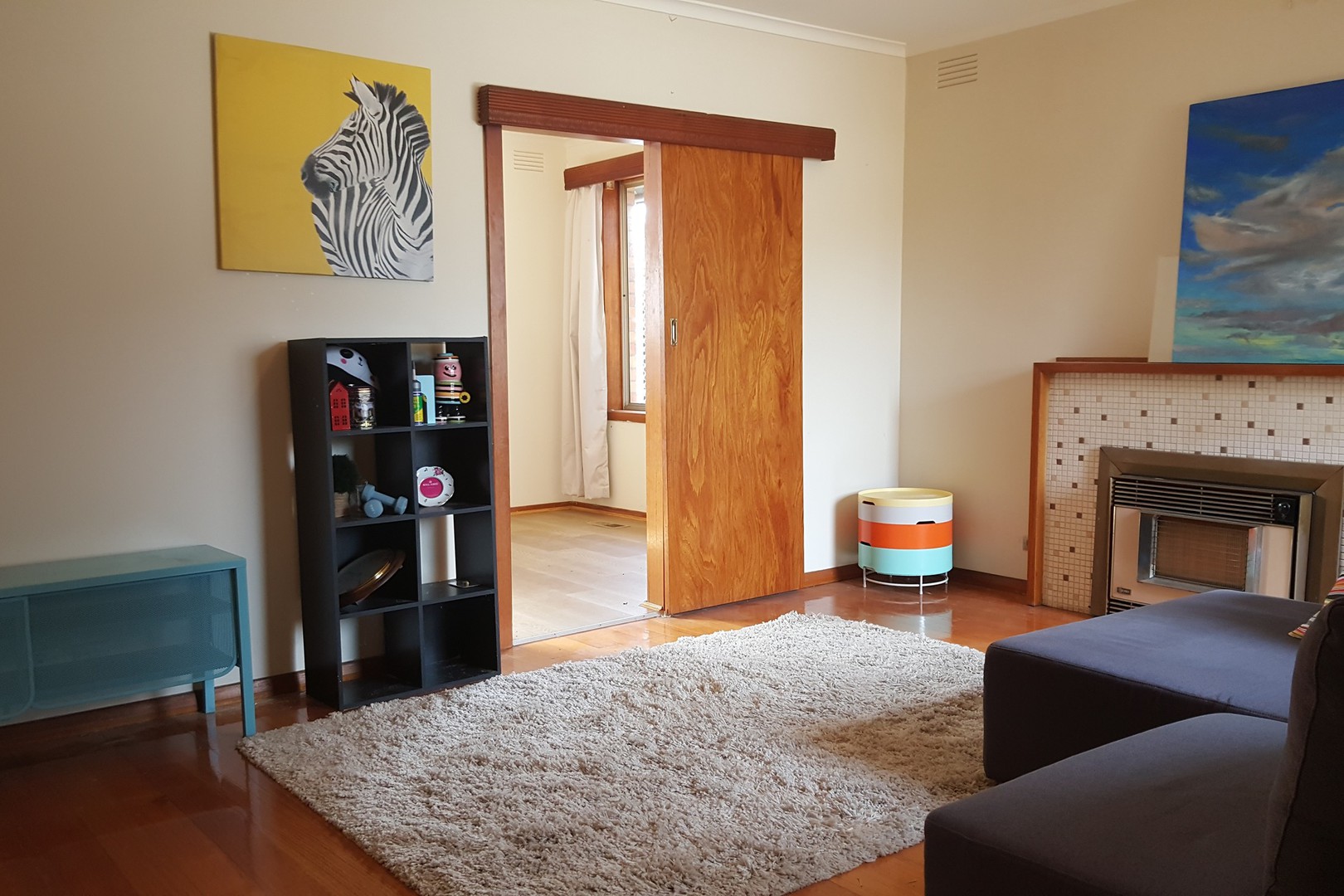 274 Bell Street, Coburg, VIC 3058 - Thumbnail 1 - 17/04/2019