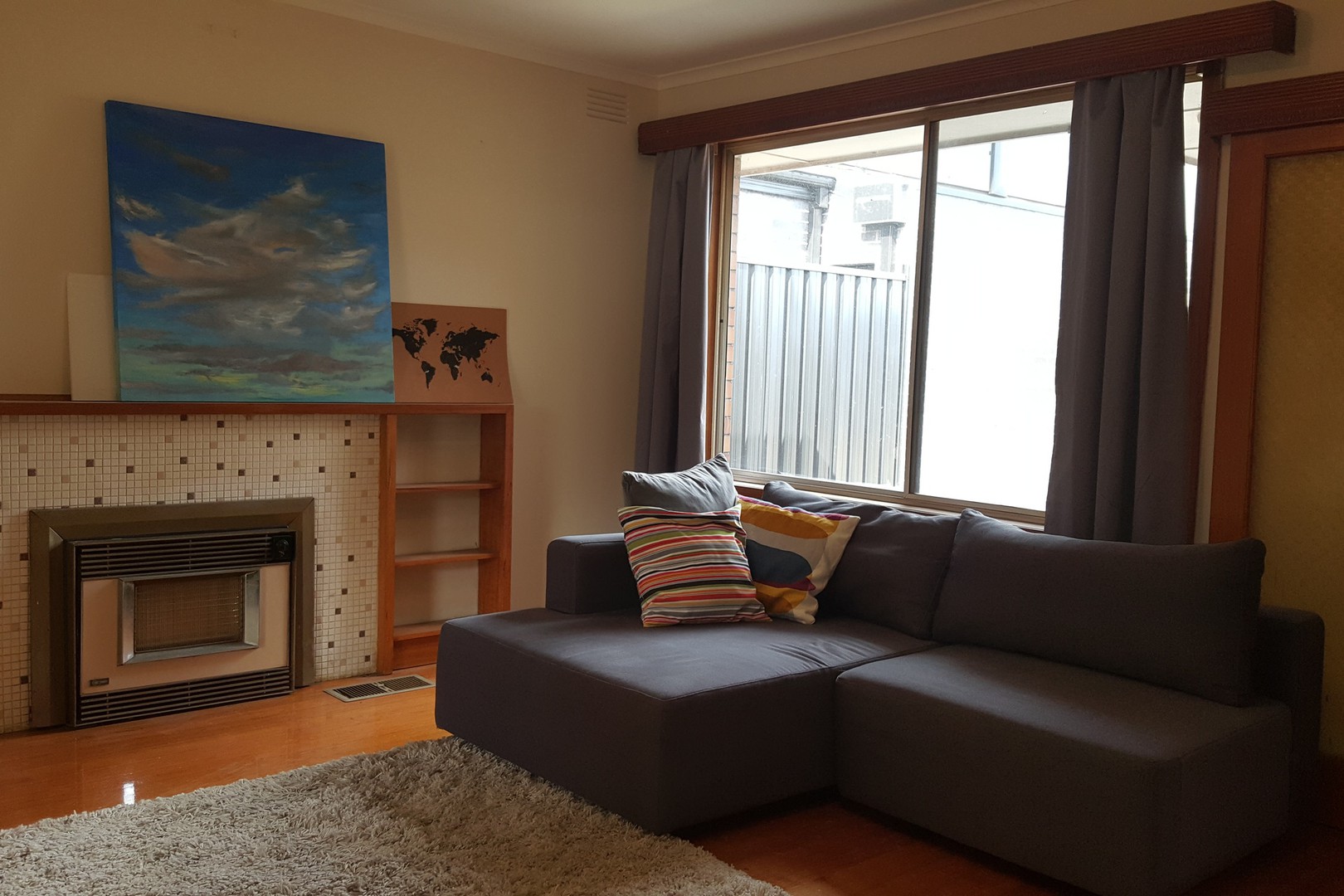 274 Bell Street, Coburg, VIC 3058 - Thumbnail 2 - 17/04/2019
