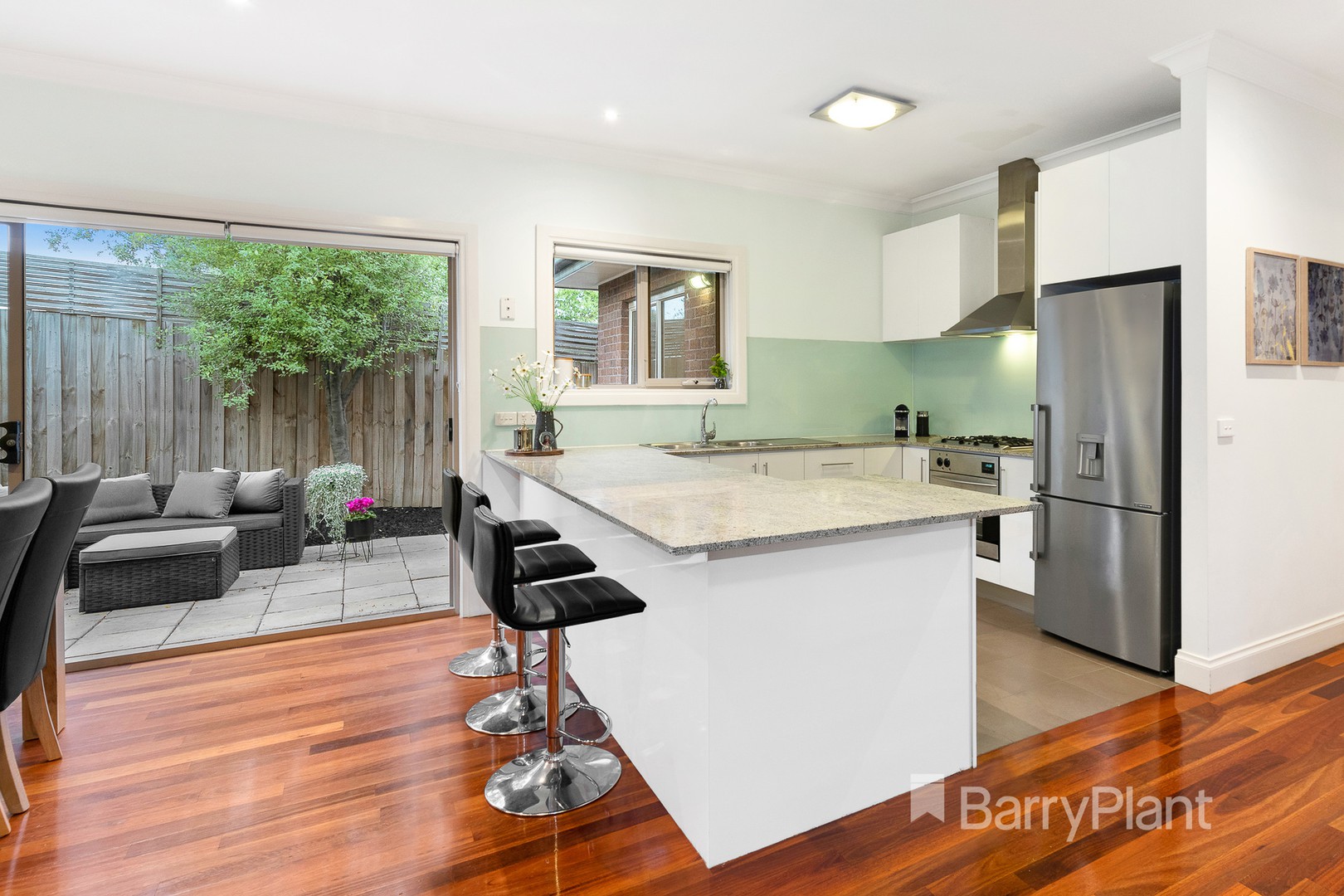 3/15 Ashford Street, Templestowe Lower, VIC 3107, Templestowe Lower - Thumbnail 2