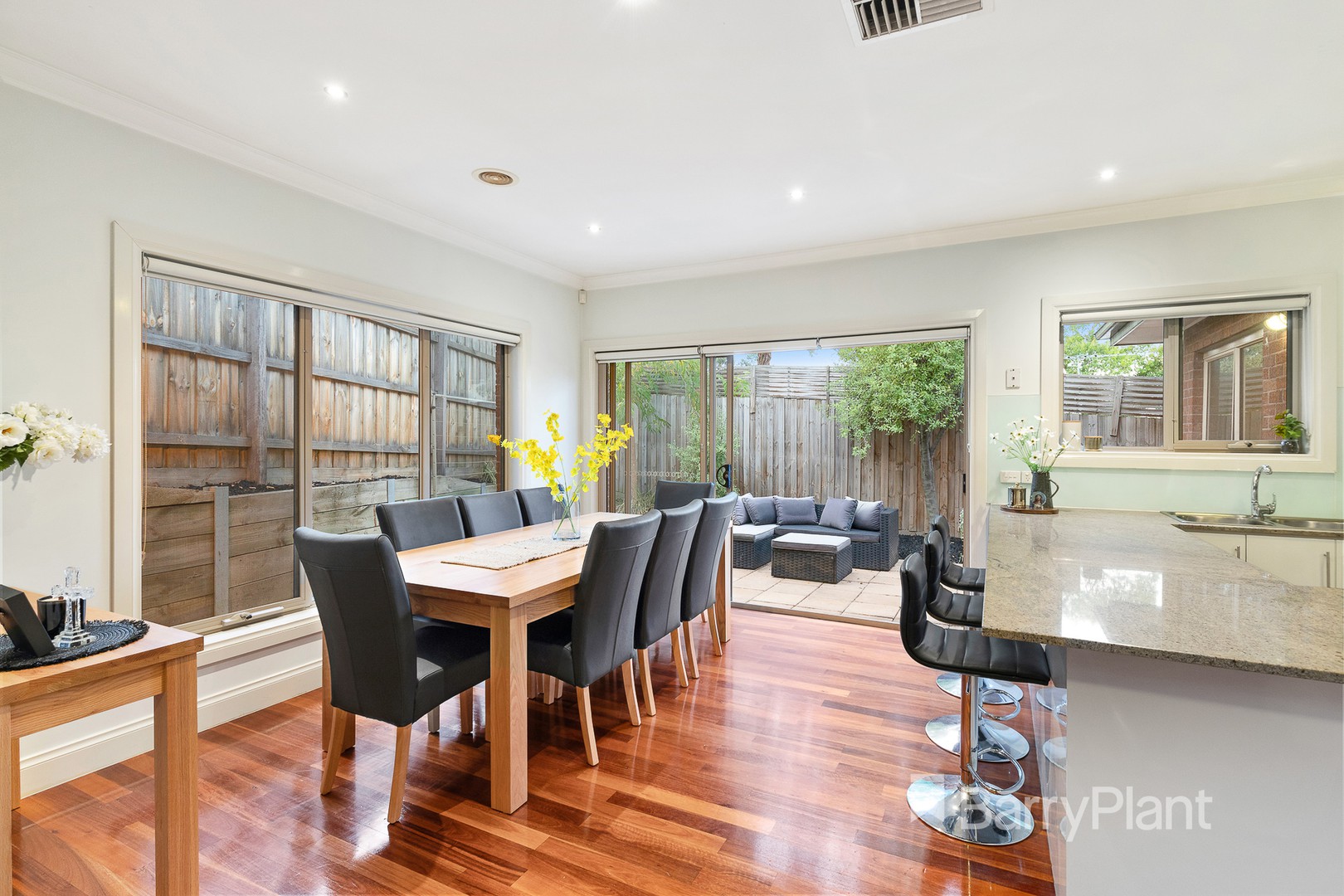 3/15 Ashford Street, Templestowe Lower, VIC 3107, Templestowe Lower - Thumbnail 3