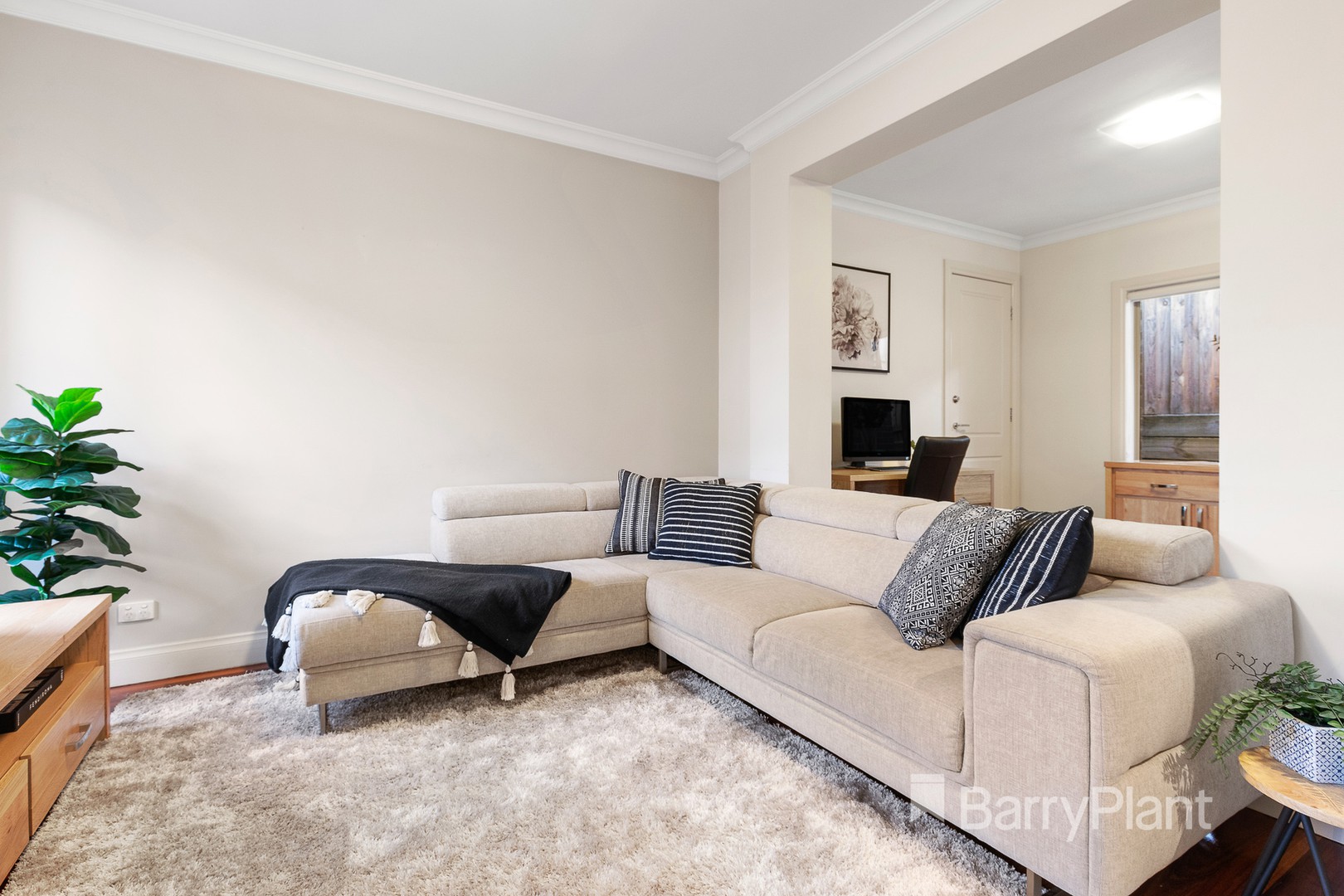 3/15 Ashford Street, Templestowe Lower, VIC 3107, Templestowe Lower - Thumbnail 4