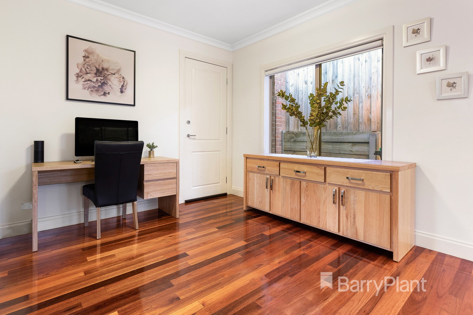 3/15 Ashford Street, Templestowe Lower, VIC 3107, Templestowe Lower - Thumbnail 5