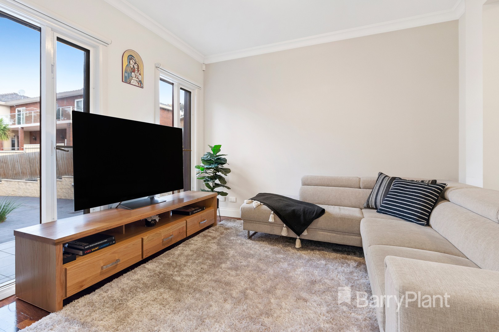 3/15 Ashford Street, Templestowe Lower, VIC 3107, Templestowe Lower - Thumbnail 6