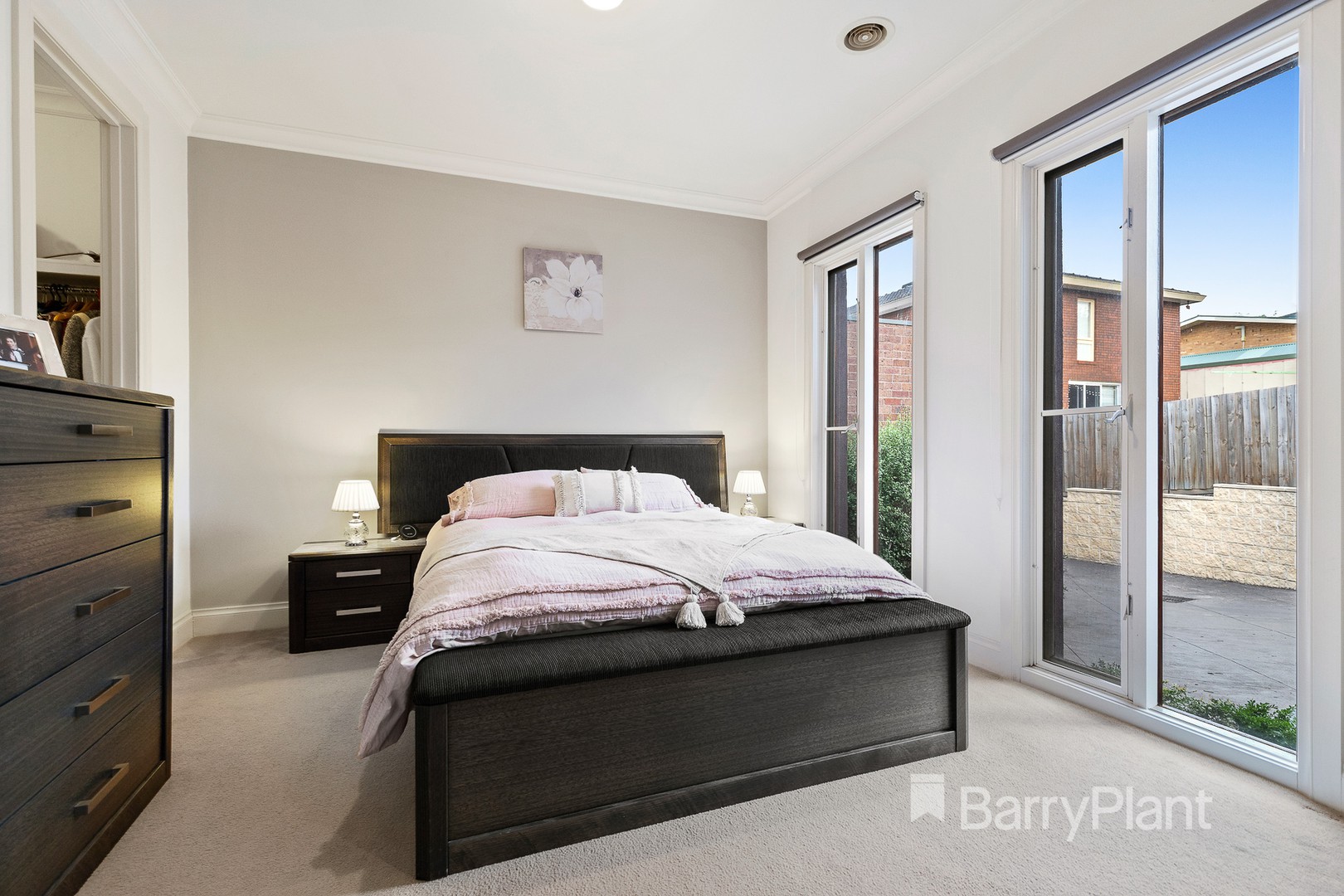 3/15 Ashford Street, Templestowe Lower, VIC 3107, Templestowe Lower - Thumbnail 7