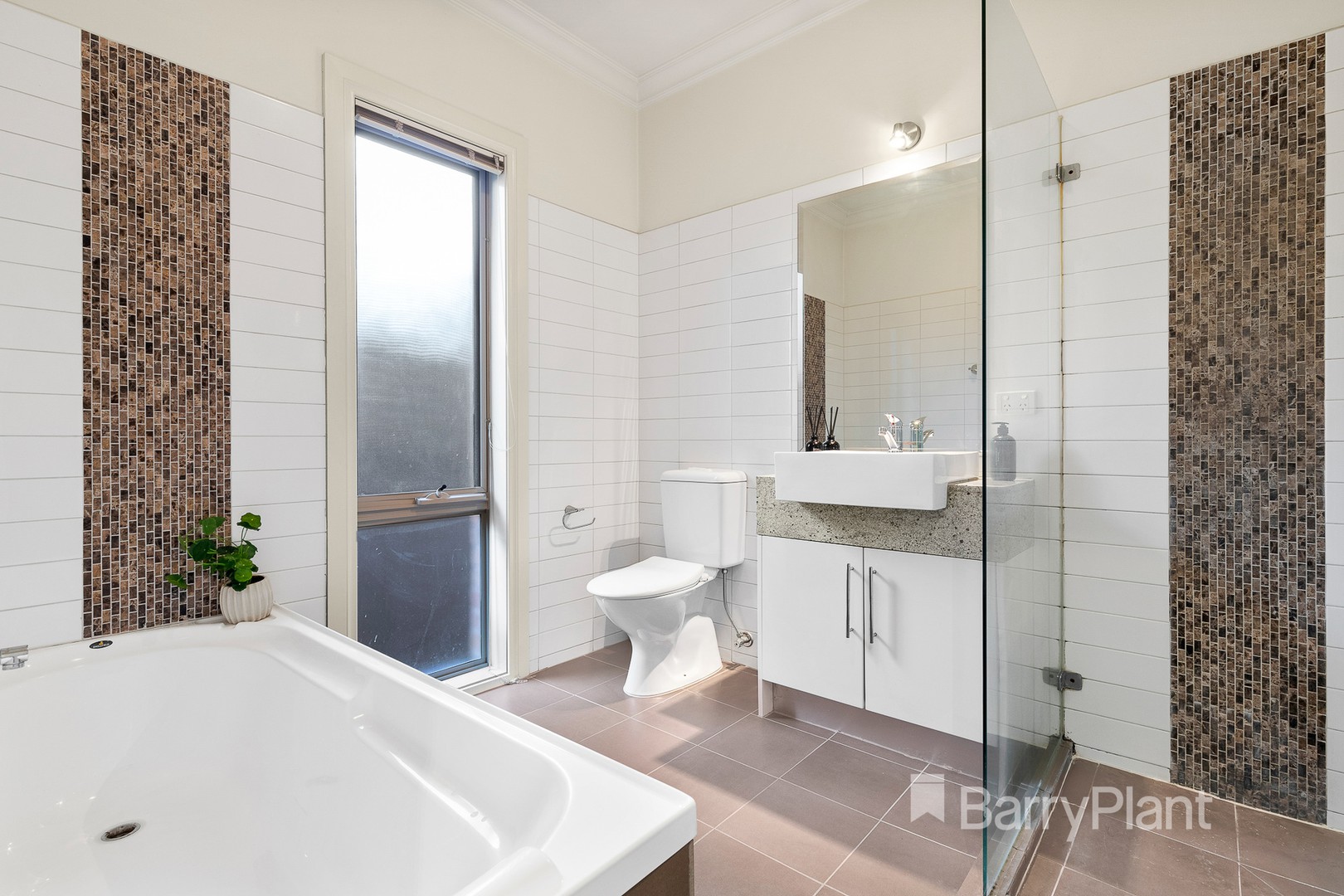 3/15 Ashford Street, Templestowe Lower, VIC 3107, Templestowe Lower - Thumbnail 8
