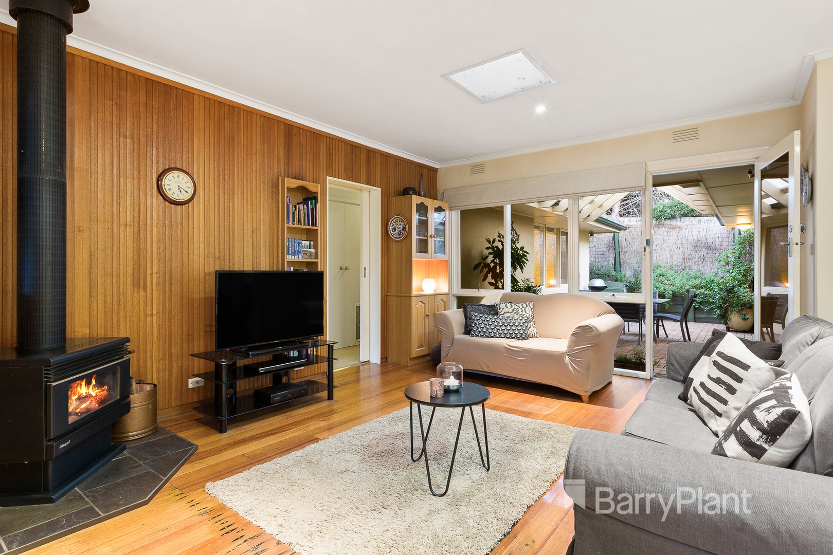 2/16 Hovea Street, Templestowe, VIC 3106, Templestowe - Thumbnail 3