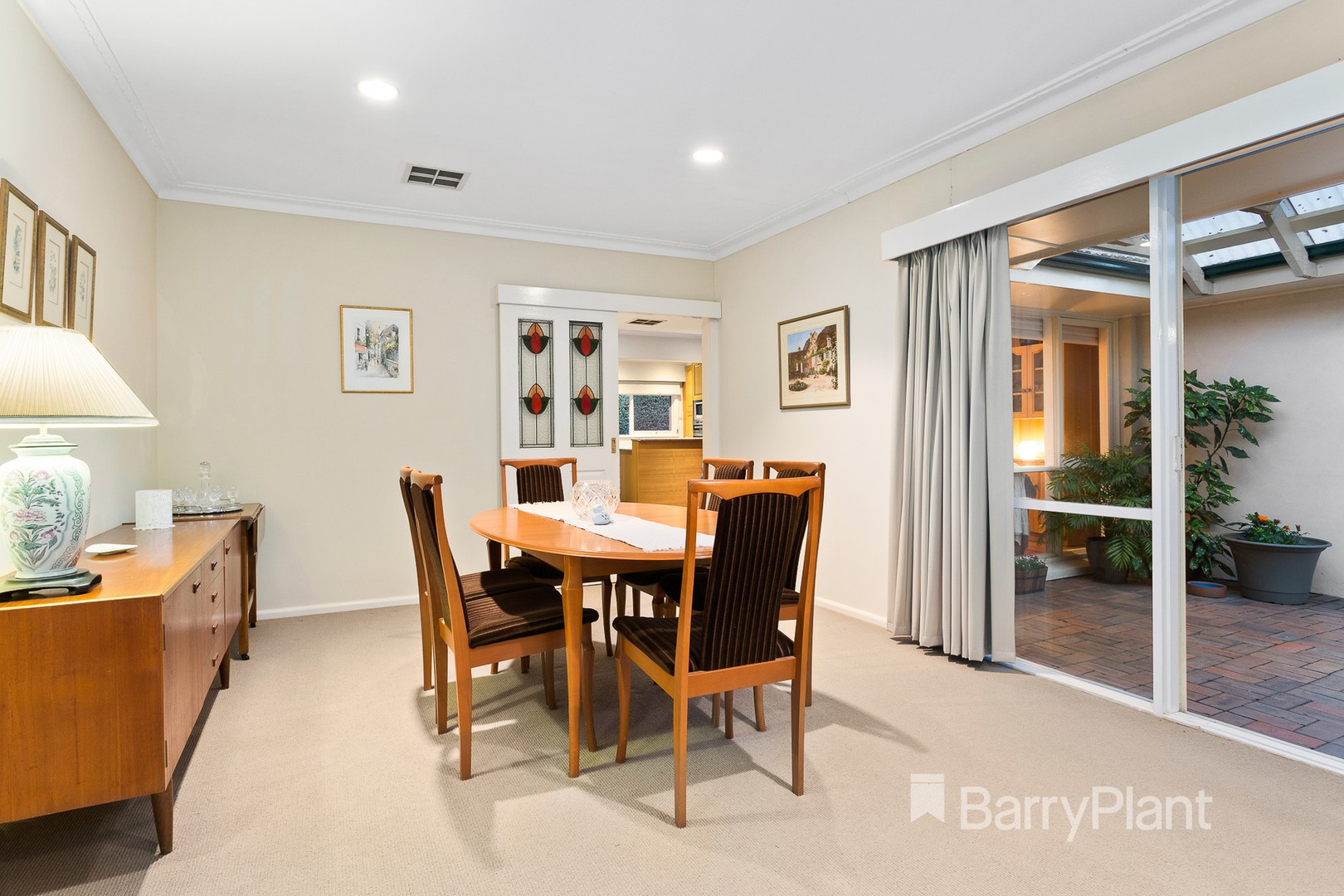 2/16 Hovea Street, Templestowe, VIC 3106, Templestowe - Thumbnail 4