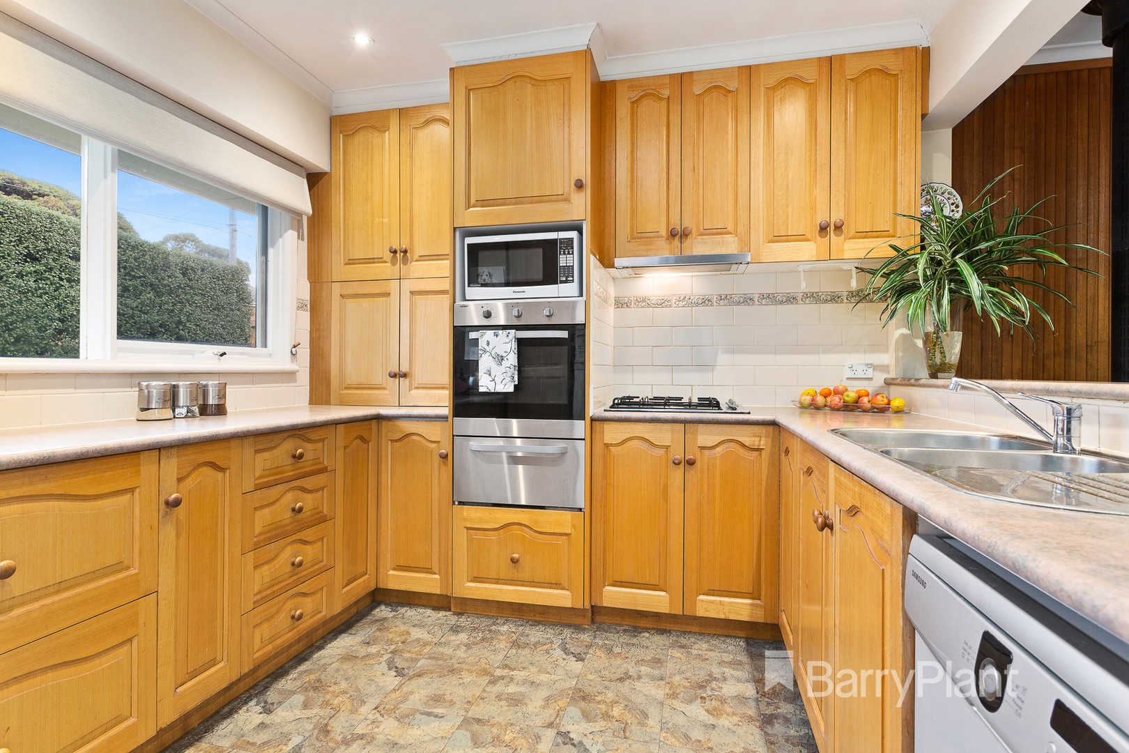 2/16 Hovea Street, Templestowe, VIC 3106, Templestowe - Thumbnail 5