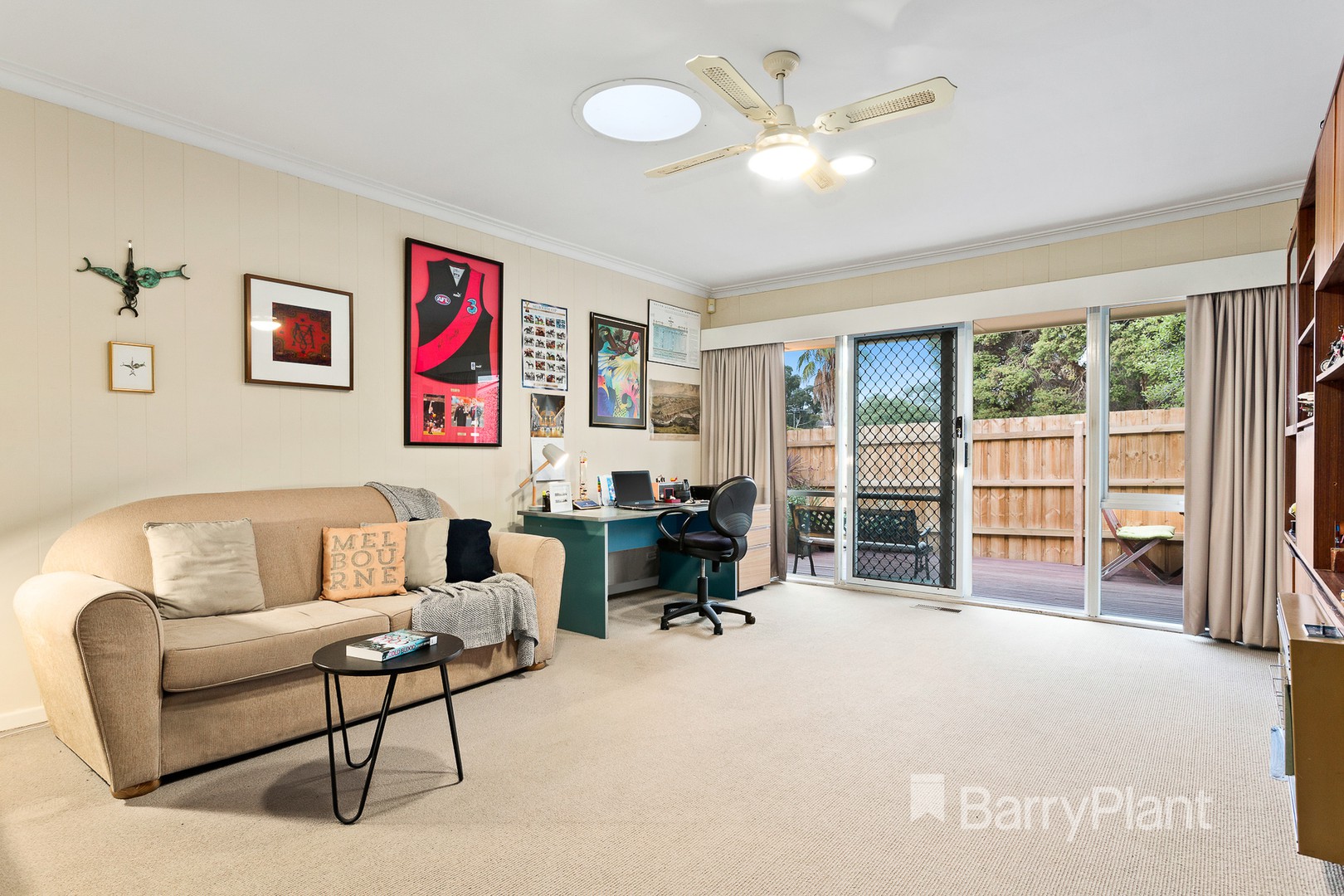 2/16 Hovea Street, Templestowe, VIC 3106, Templestowe - Thumbnail 6