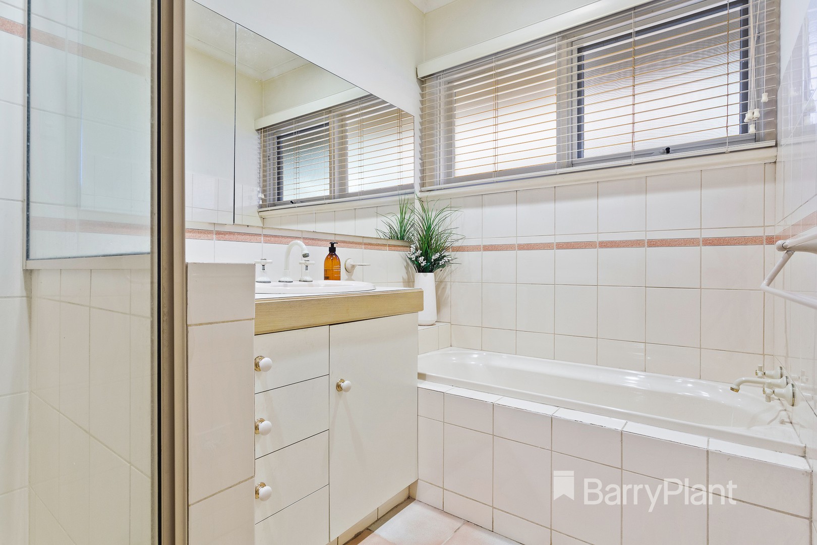 2/16 Hovea Street, Templestowe, VIC 3106, Templestowe - Thumbnail 7