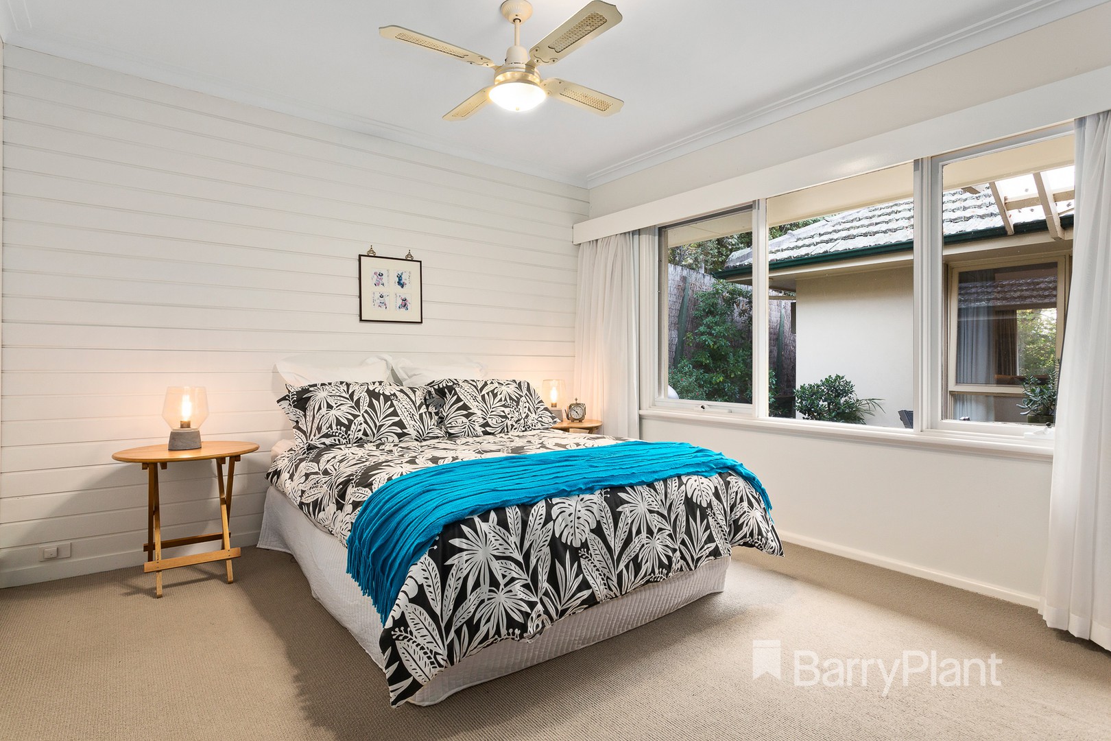 2/16 Hovea Street, Templestowe, VIC 3106, Templestowe - Thumbnail 8