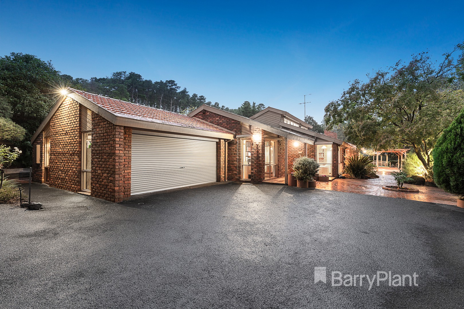 88 Woodhouse Road, Donvale, VIC 3111, Donvale - Thumbnail 2