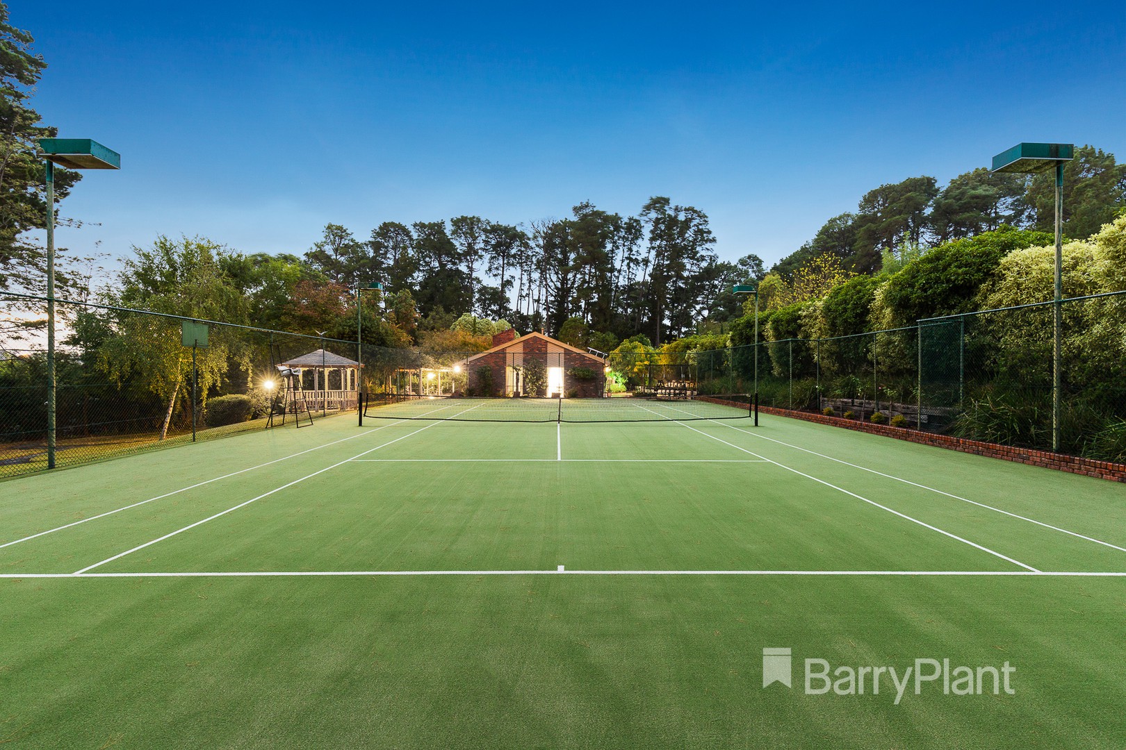 88 Woodhouse Road, Donvale, VIC 3111, Donvale - Thumbnail 3