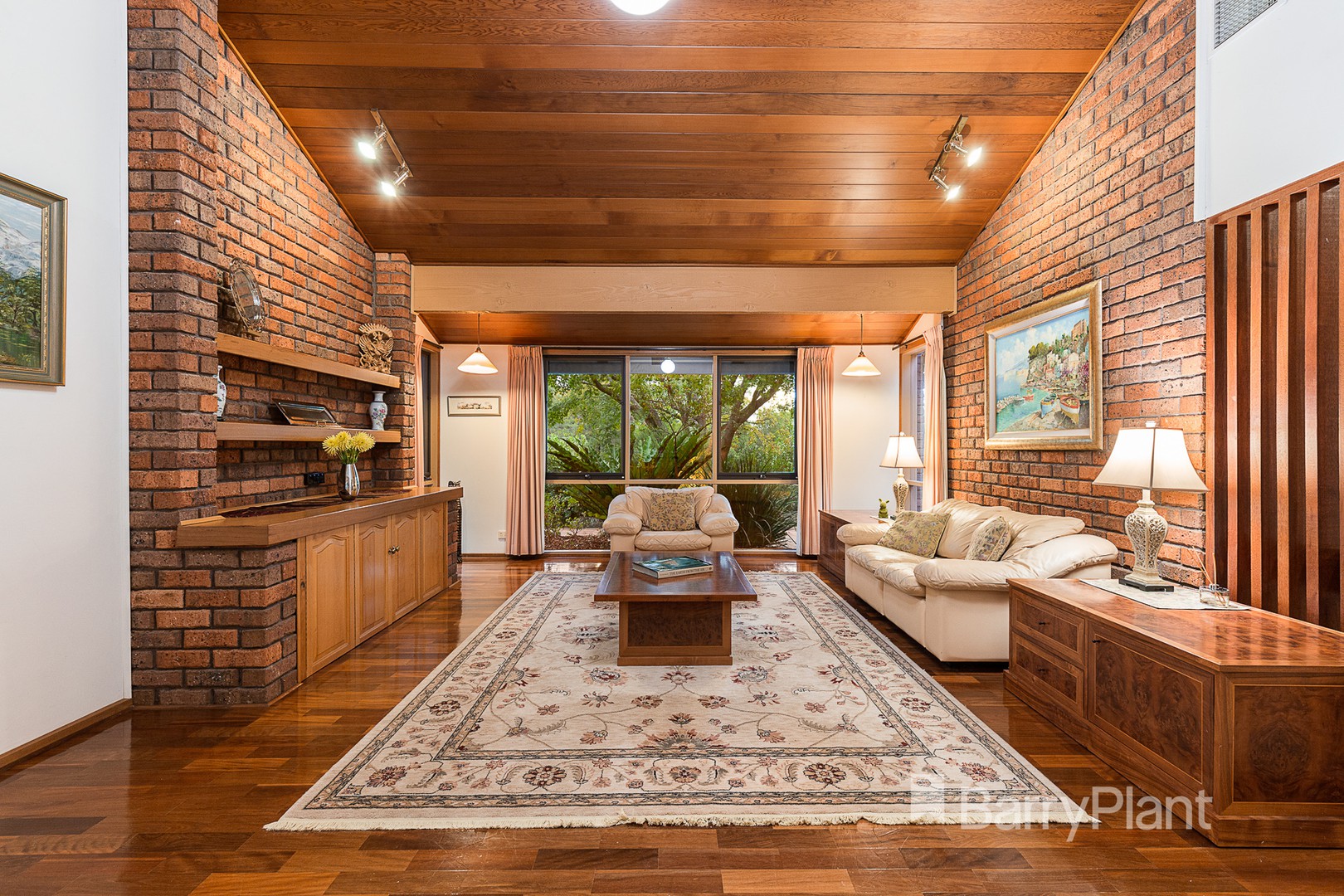 88 Woodhouse Road, Donvale, VIC 3111, Donvale - Thumbnail 5