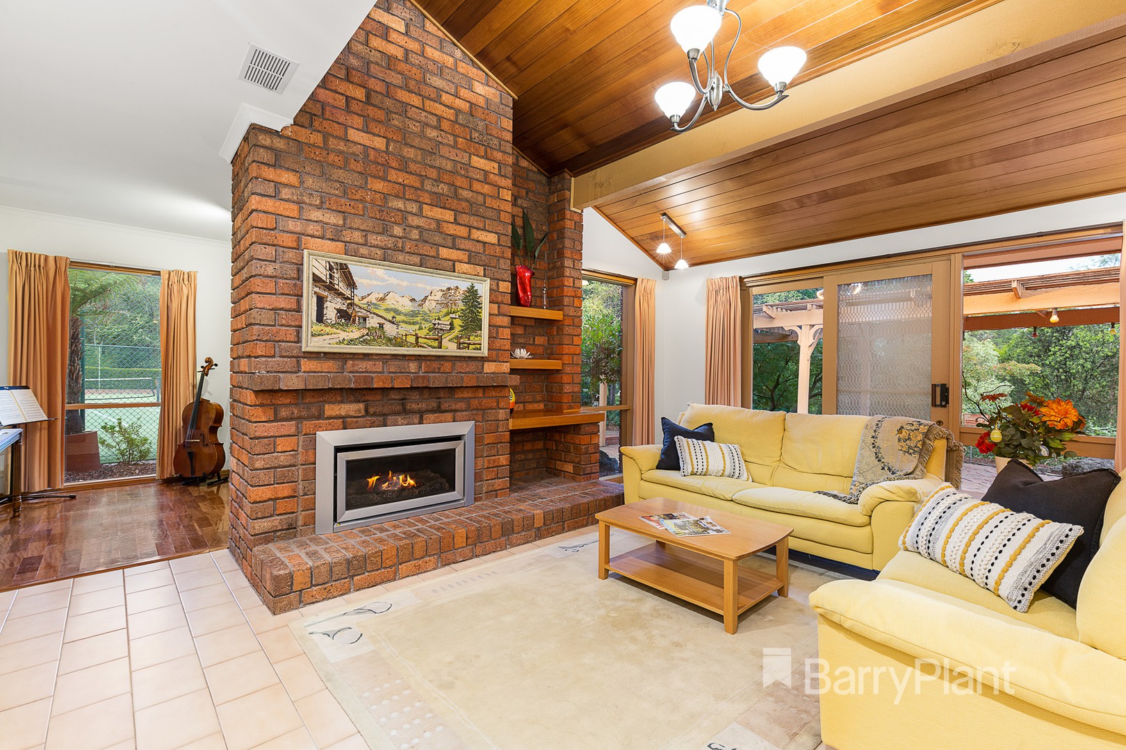 88 Woodhouse Road, Donvale, VIC 3111, Donvale - Thumbnail 6