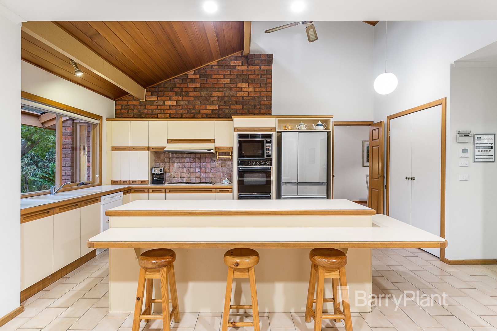 88 Woodhouse Road, Donvale, VIC 3111, Donvale - Thumbnail 7