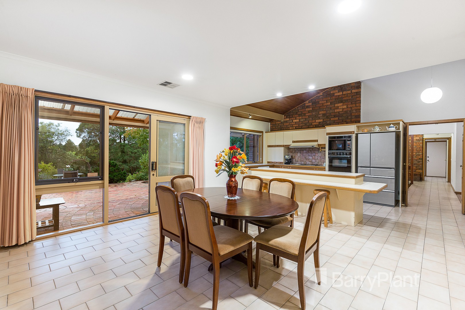 88 Woodhouse Road, Donvale, VIC 3111, Donvale - Thumbnail 8