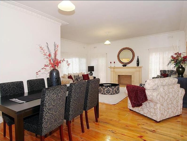 24 Brewster Street, Essendon, VIC 3040 - Thumbnail 2 - 18/04/2019